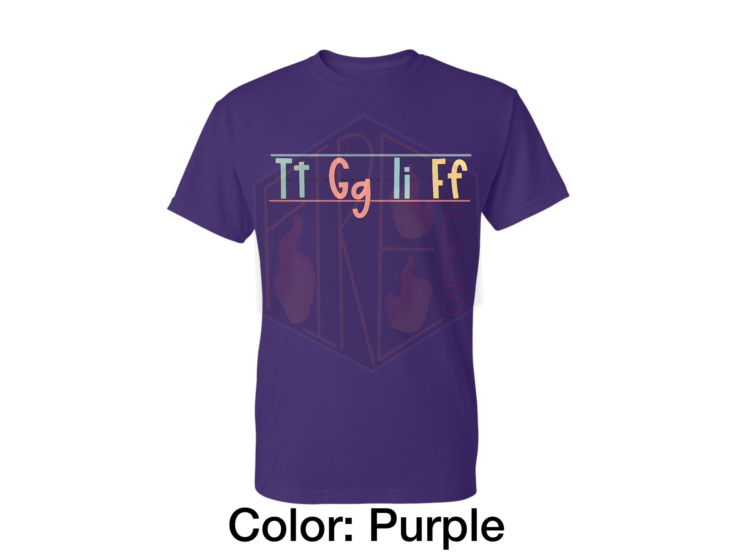 IMG_0971.png