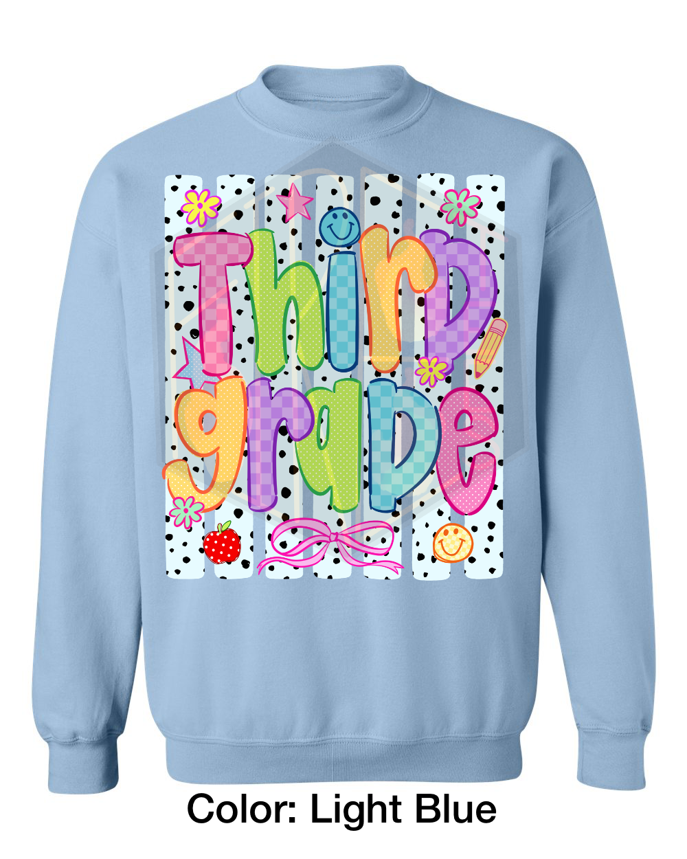 IMG_1714.png