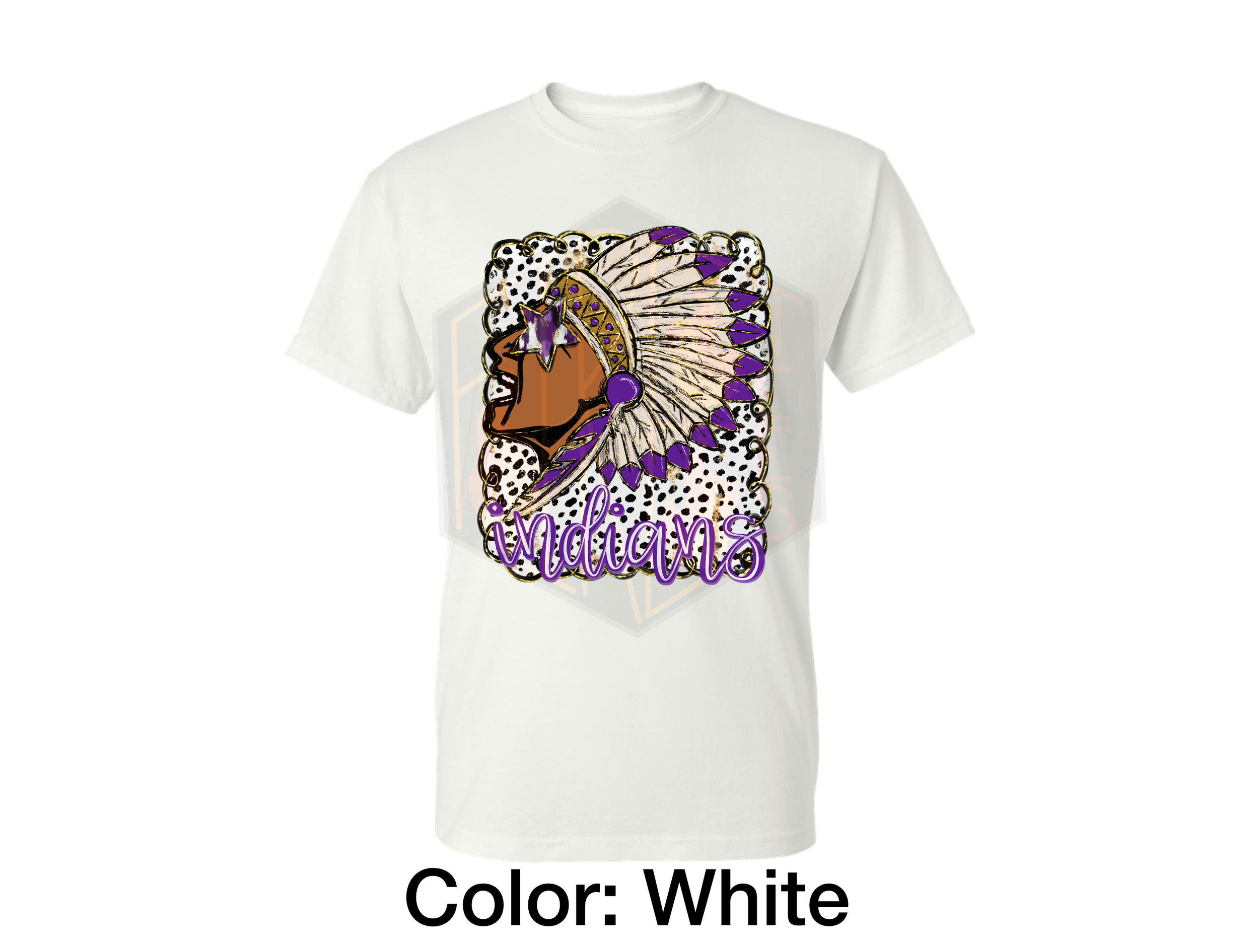 IMG_1023.png