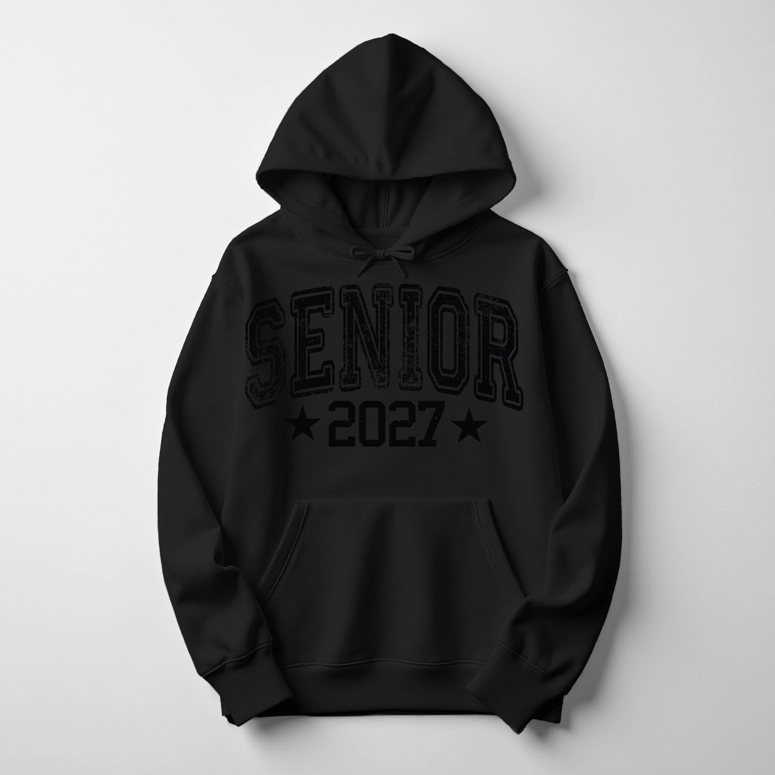 IMG_1814.png
