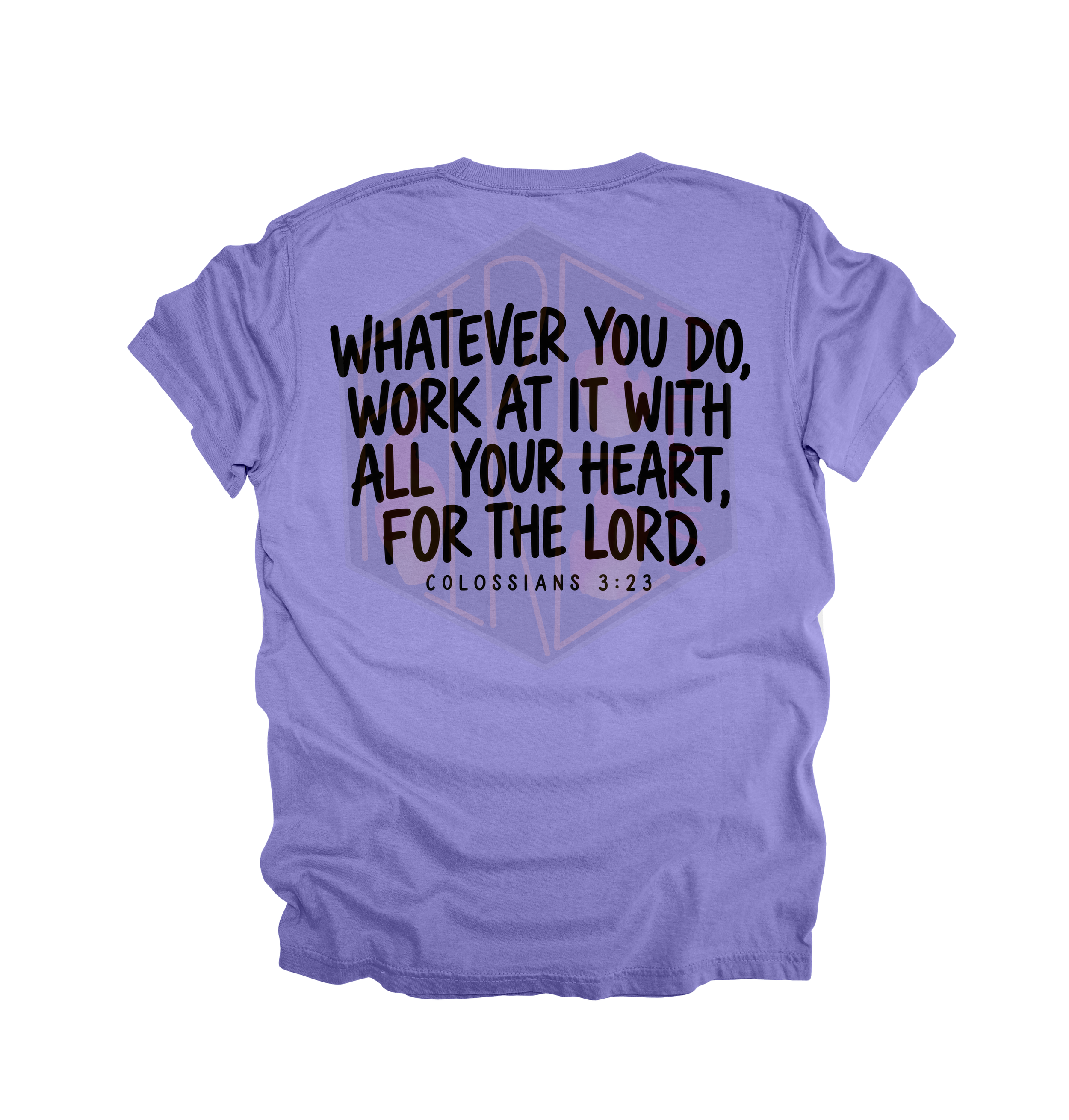 IMG_5682.png