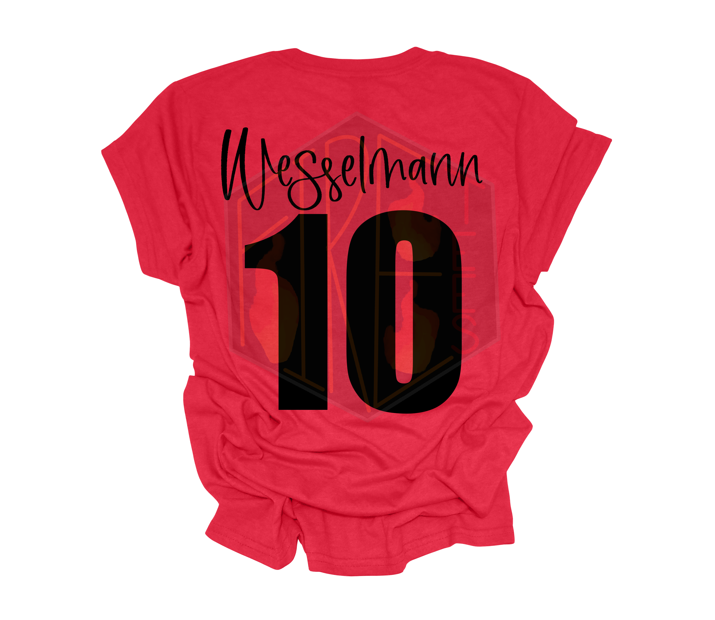 IMG_2296.png (Copy)
