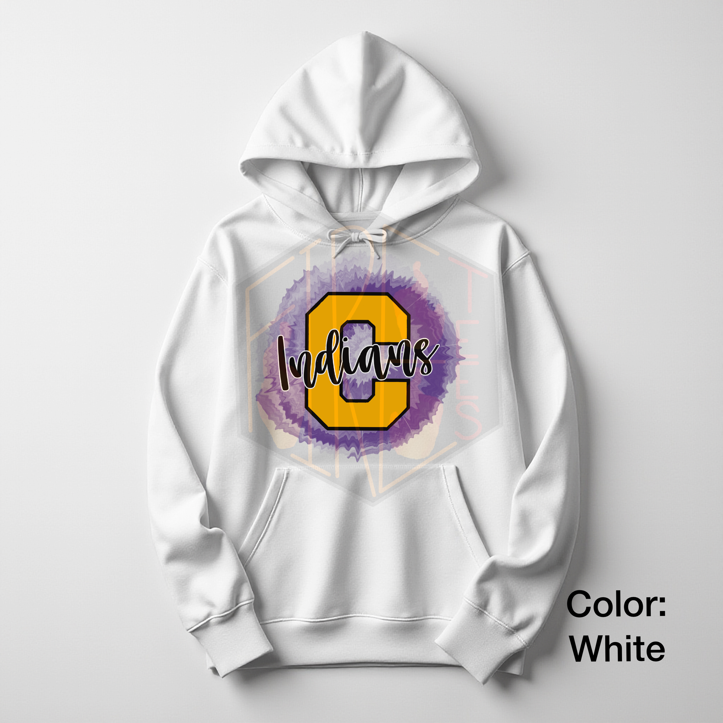 IMG_1267.png