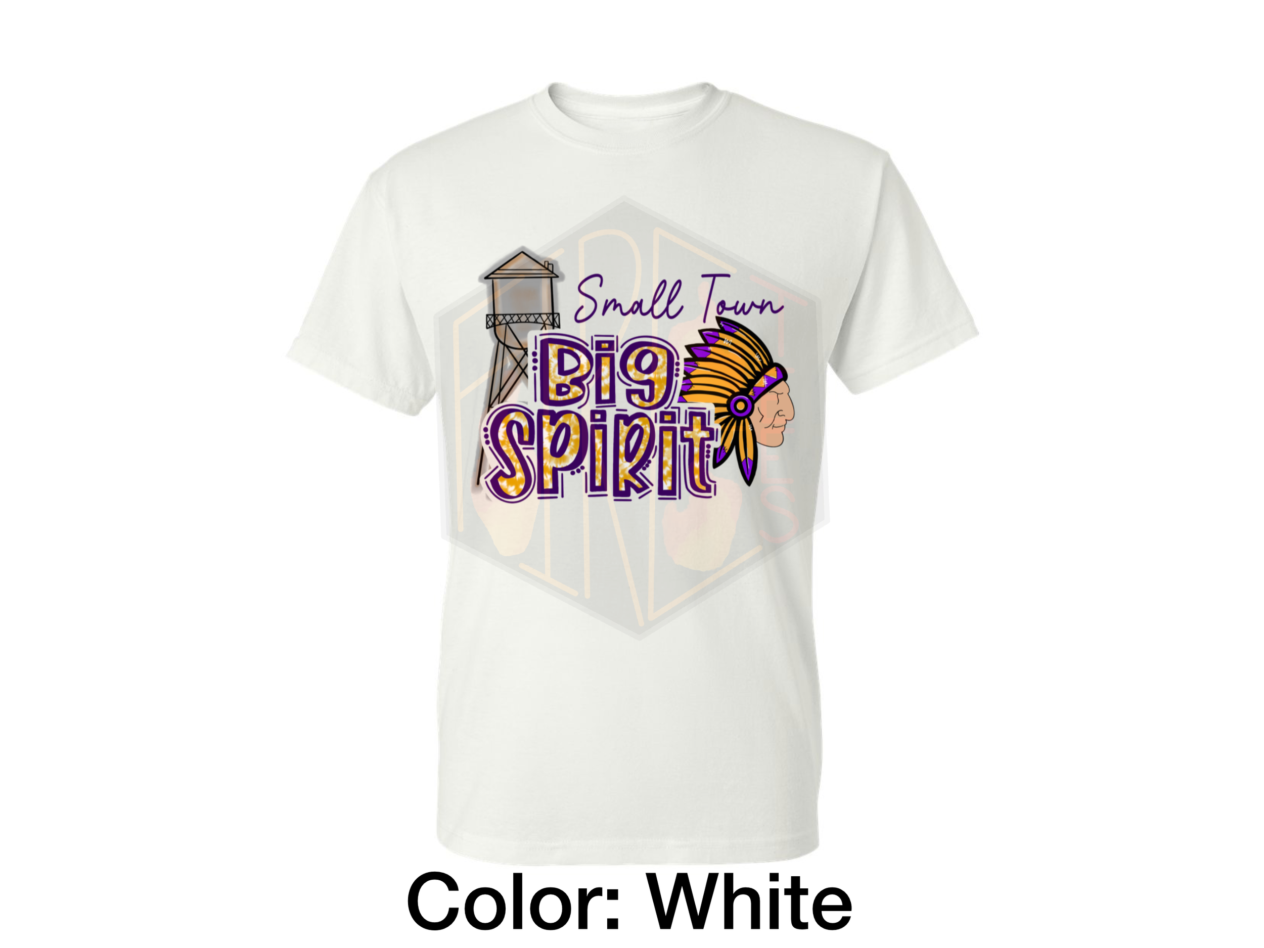 IMG_1065.png