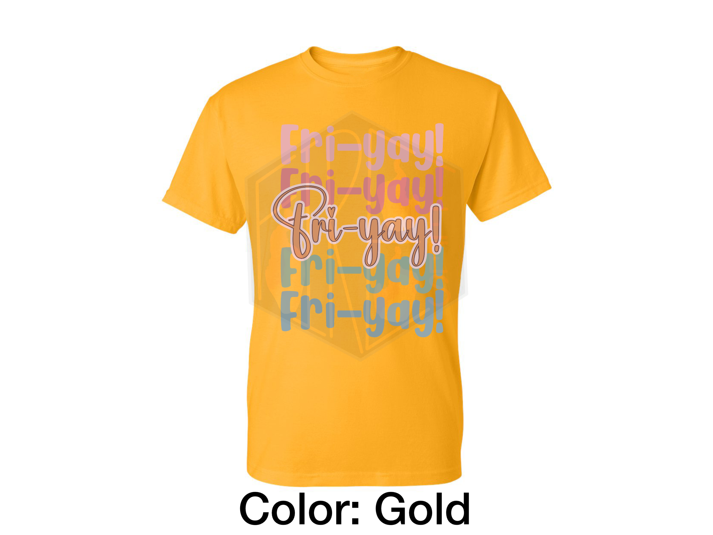 IMG_0945.png