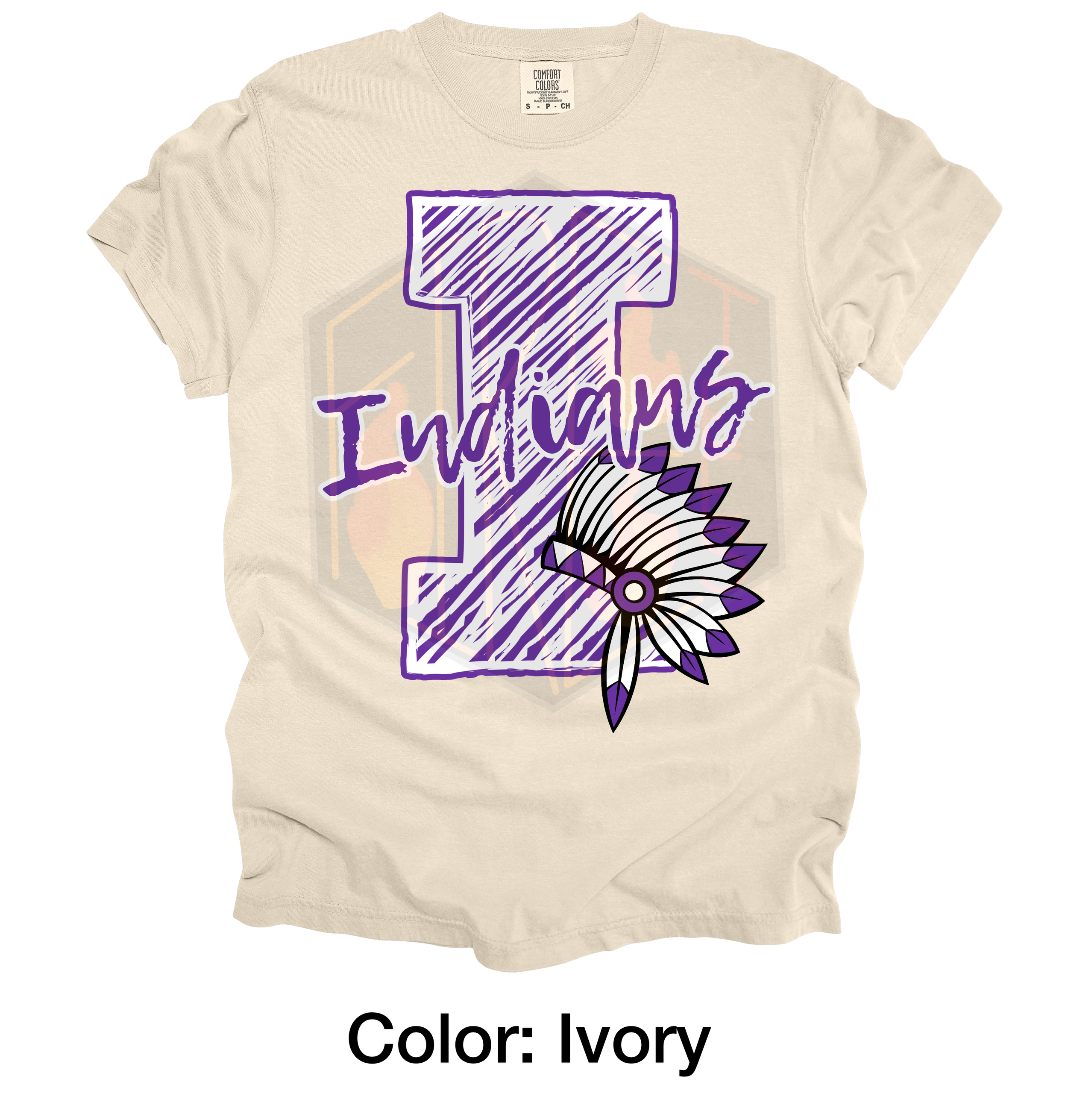 IMG_1434.png
