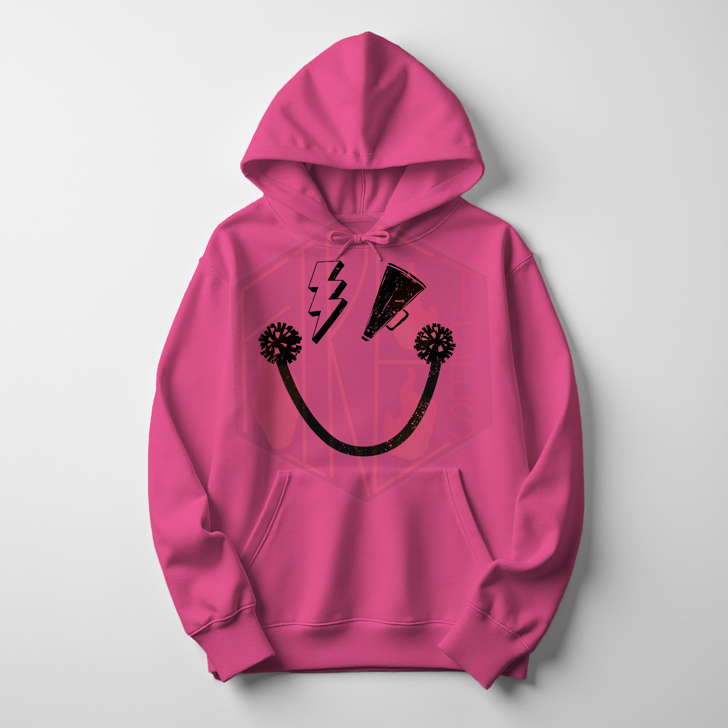 IMG_1981.png