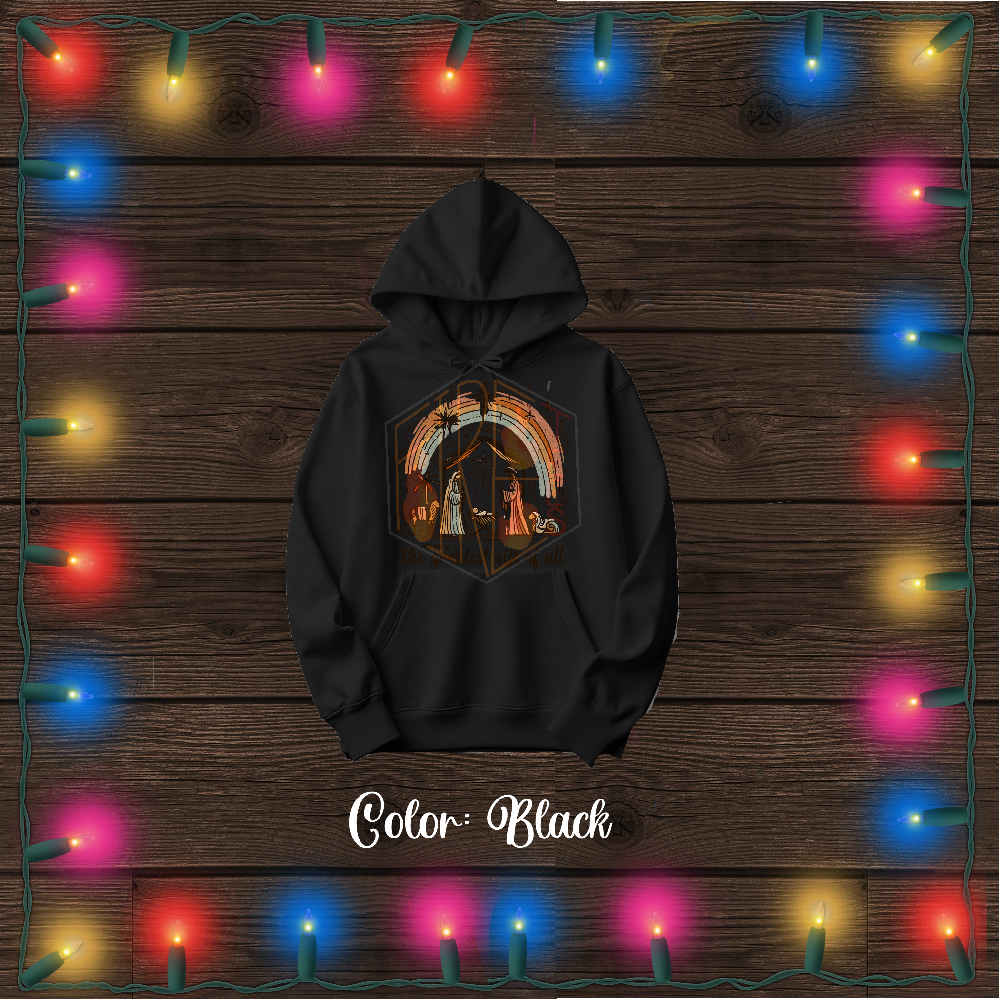 IMG_8185.png