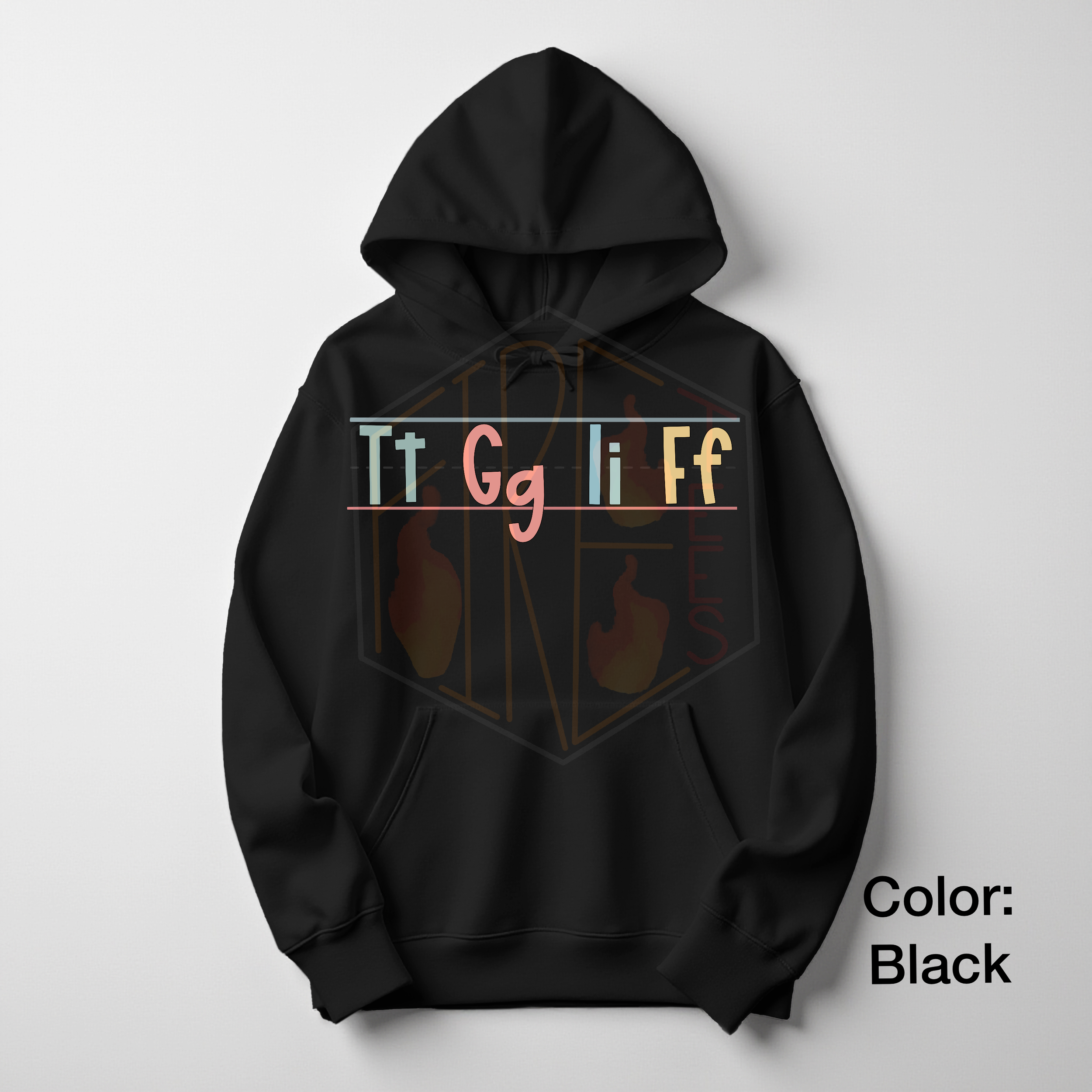 IMG_1245.png
