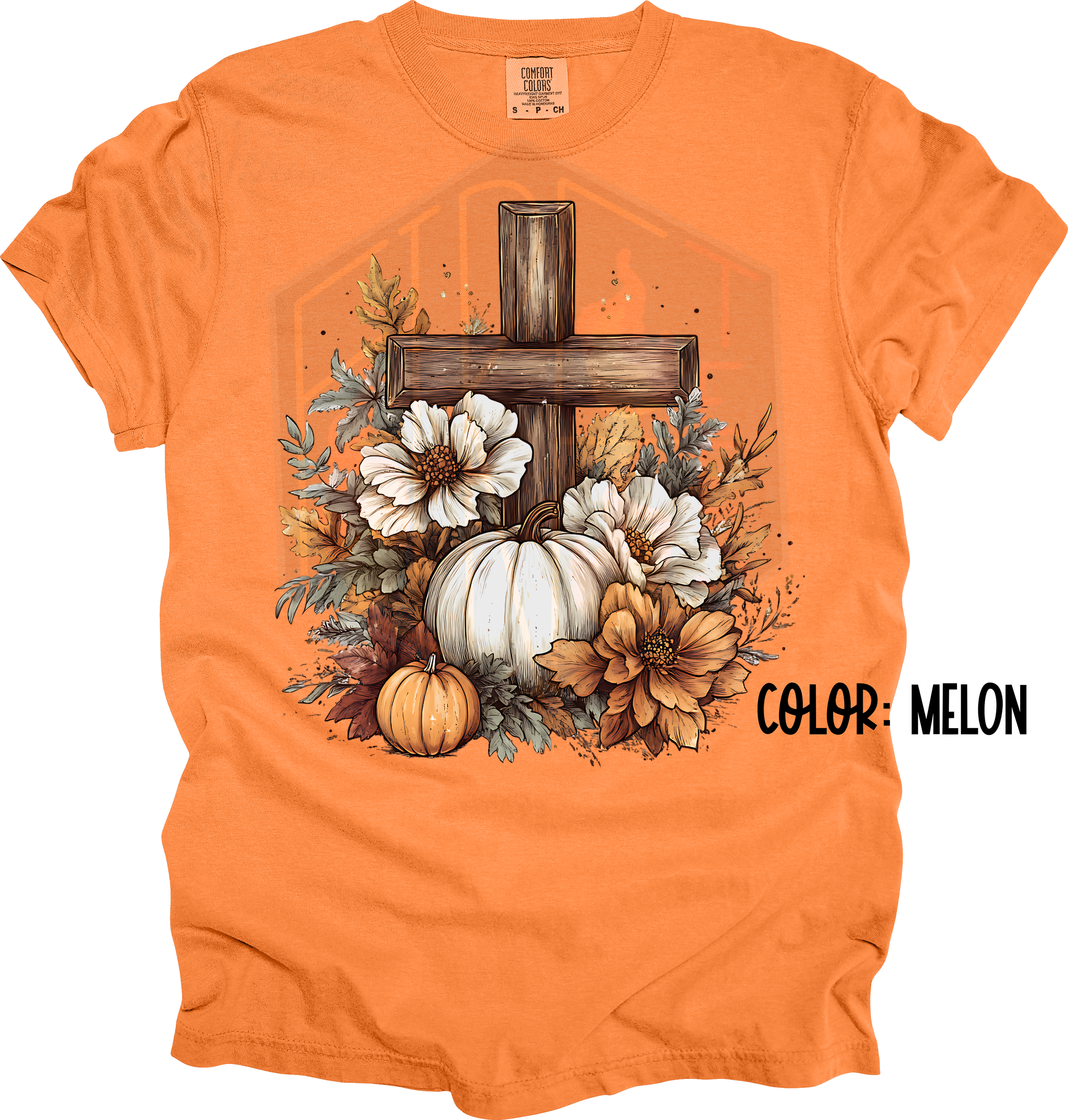 IMG_3111.png