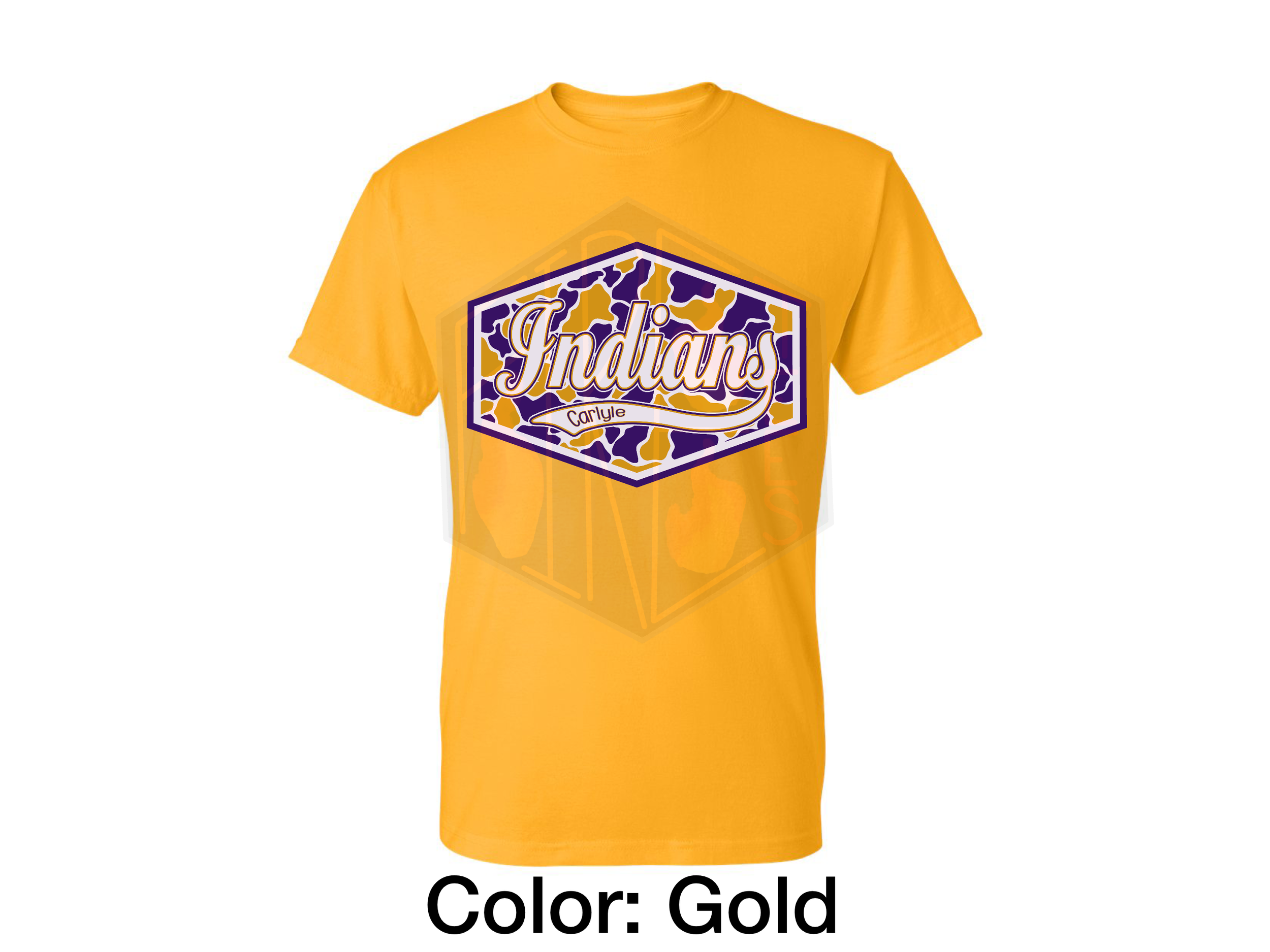IMG_1053.png