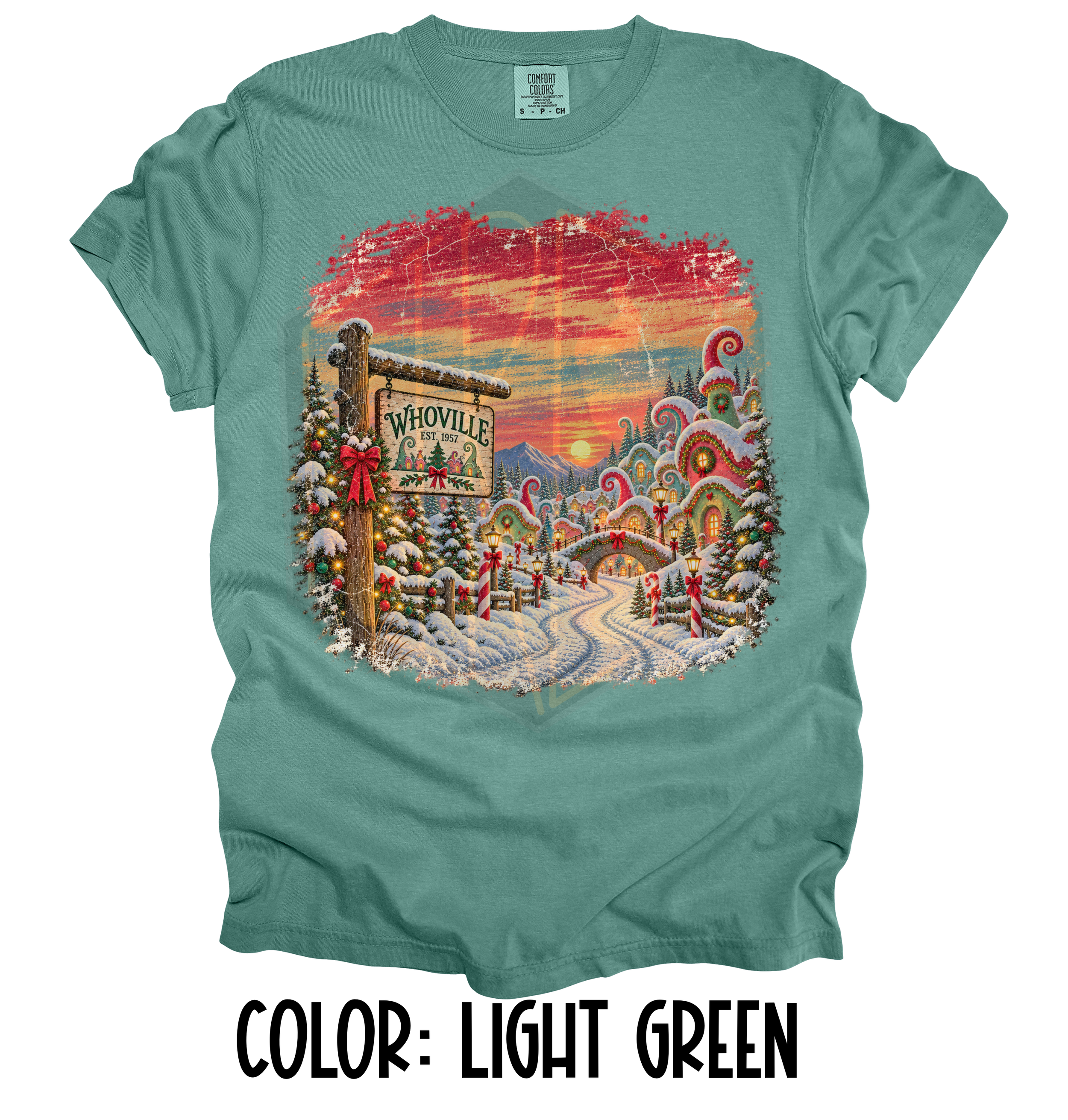 IMG_4290.png