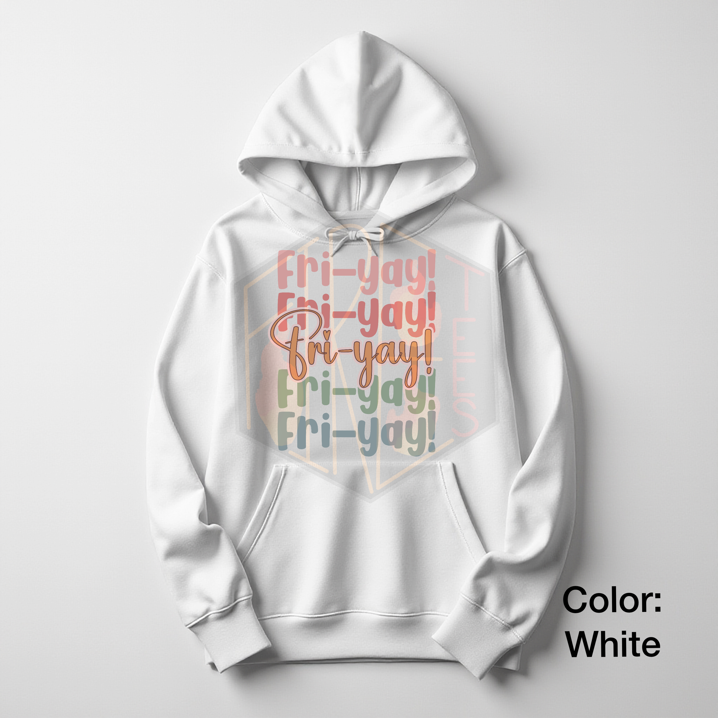IMG_1222.png