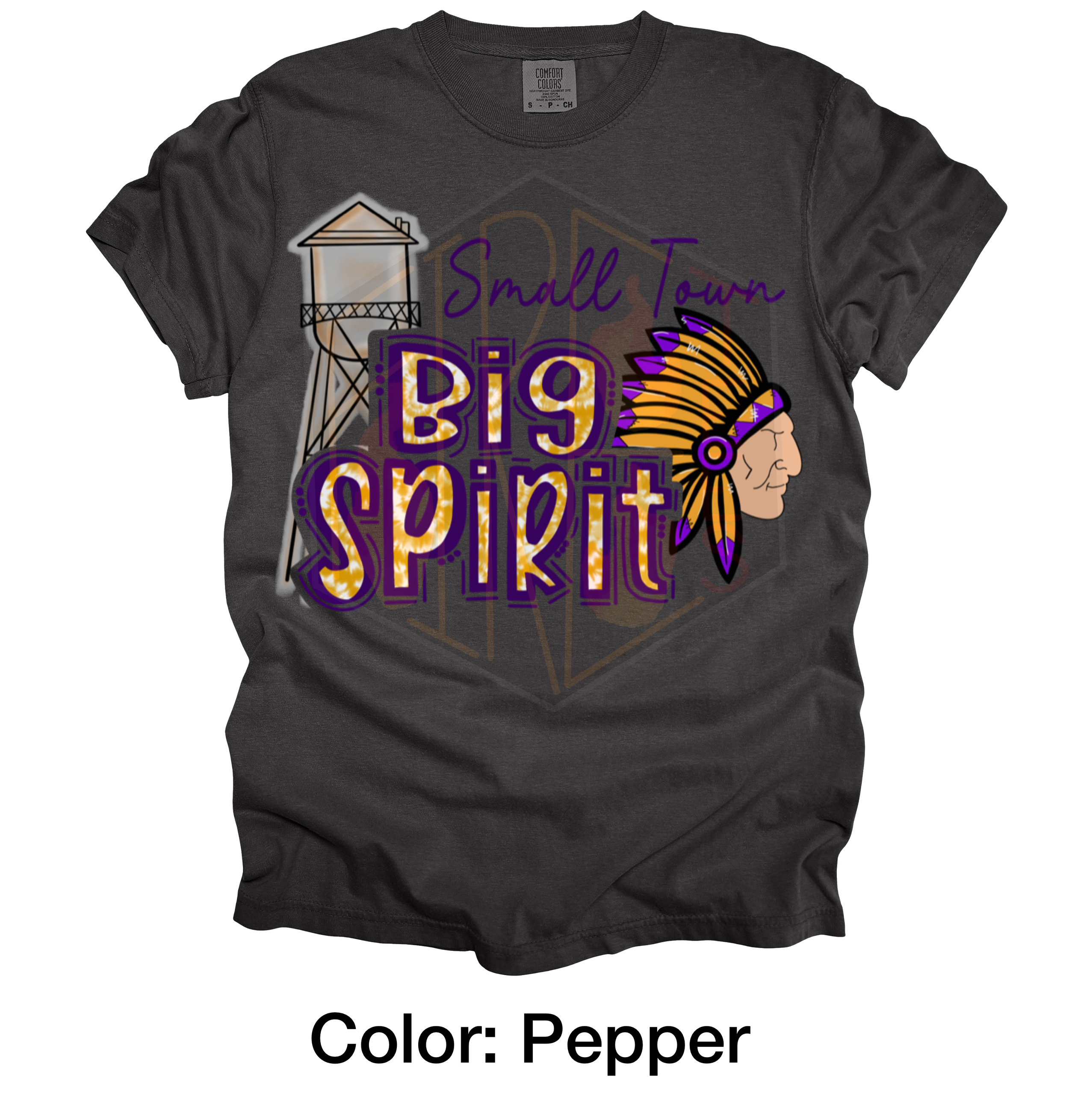 IMG_1426.png