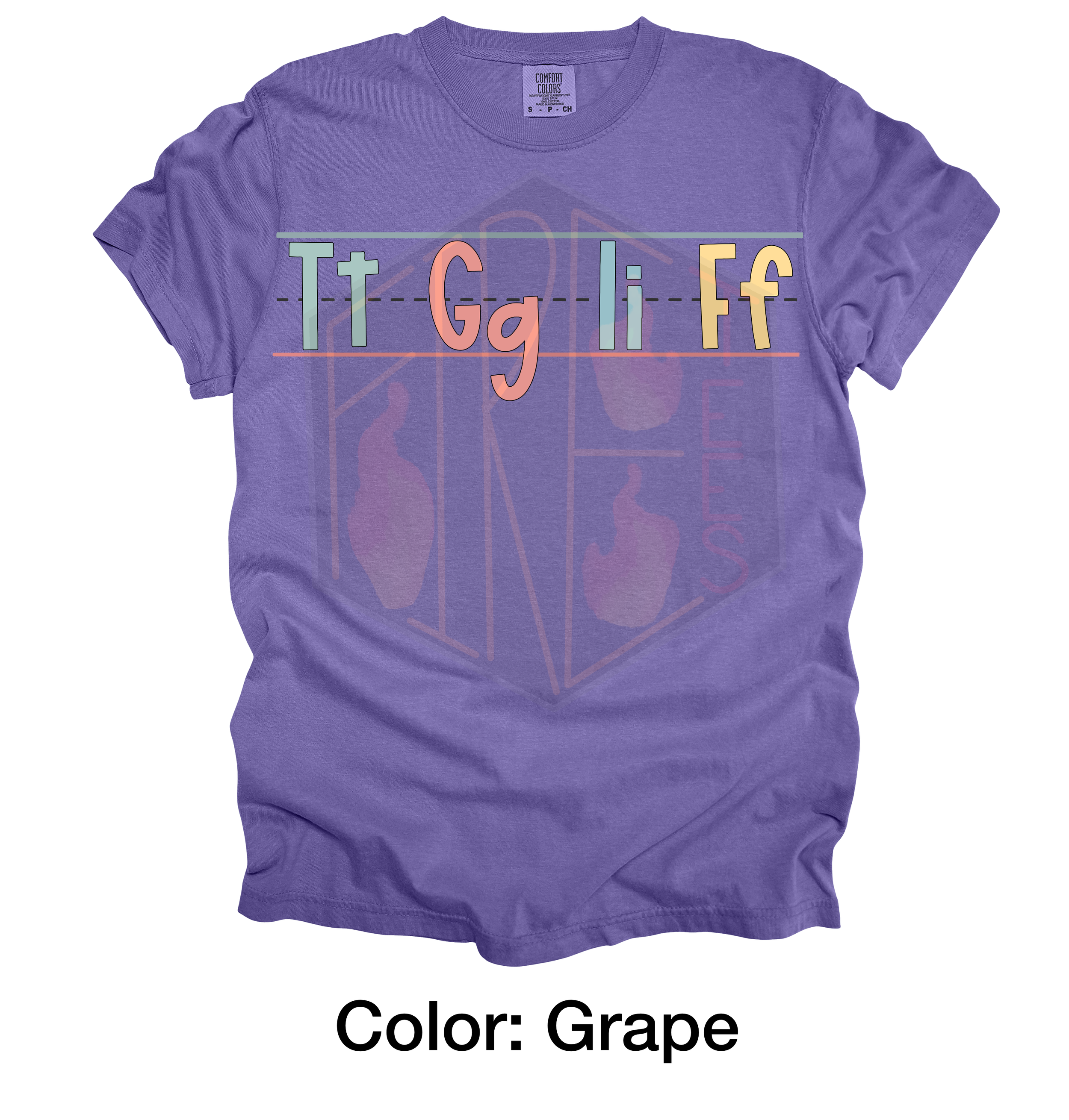 IMG_1373.png