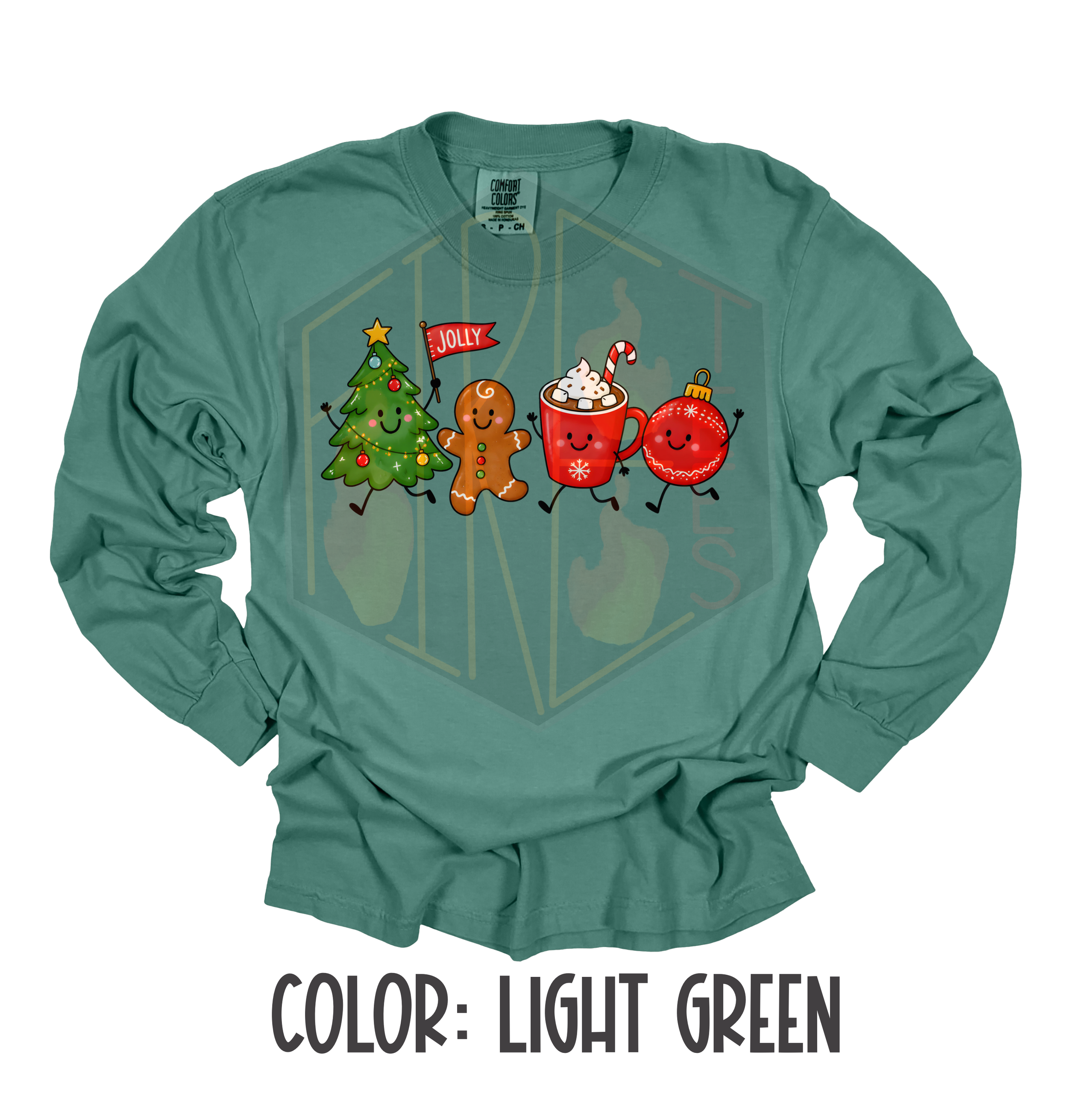 IMG_5428.png