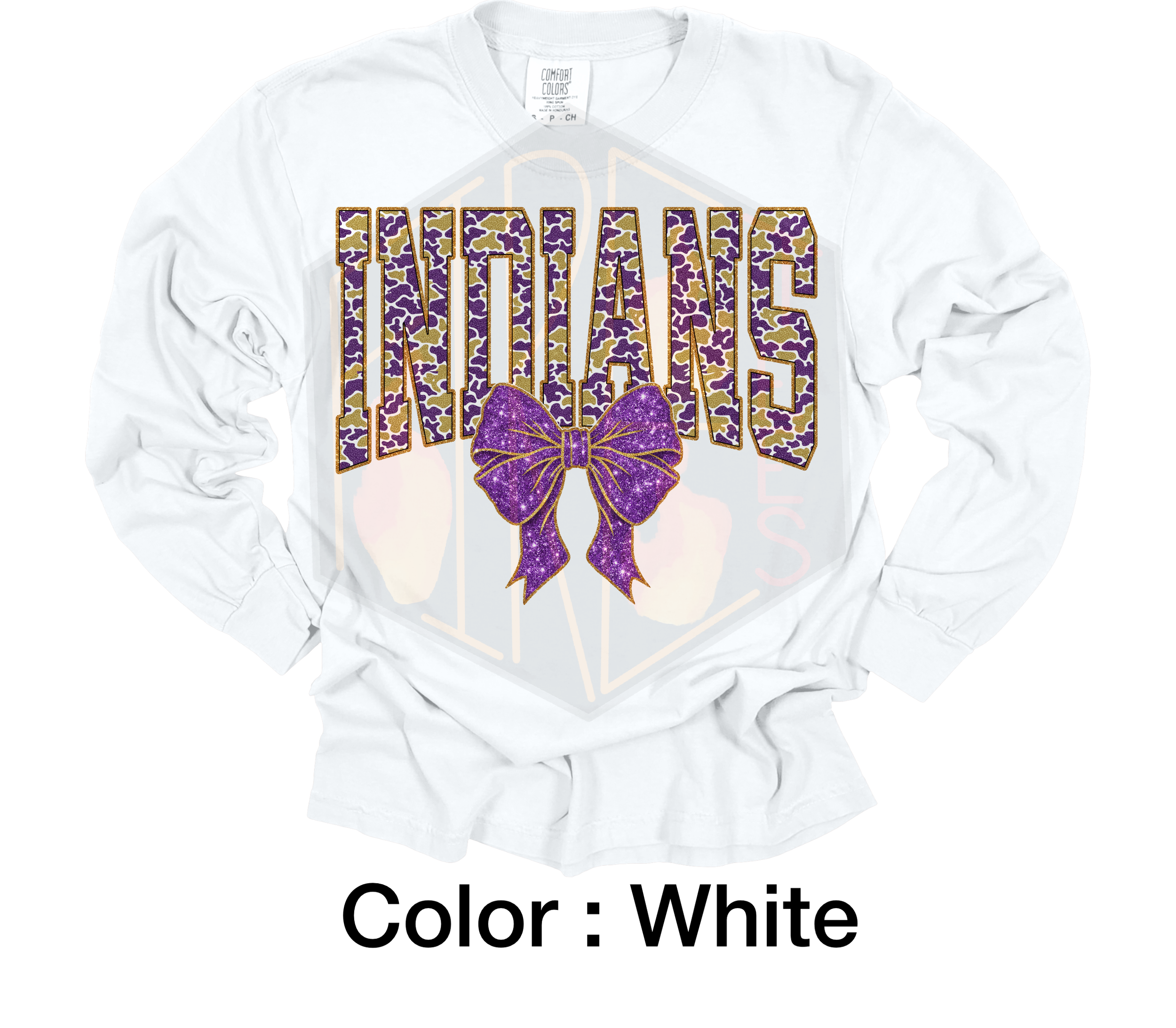 IMG_1645.png