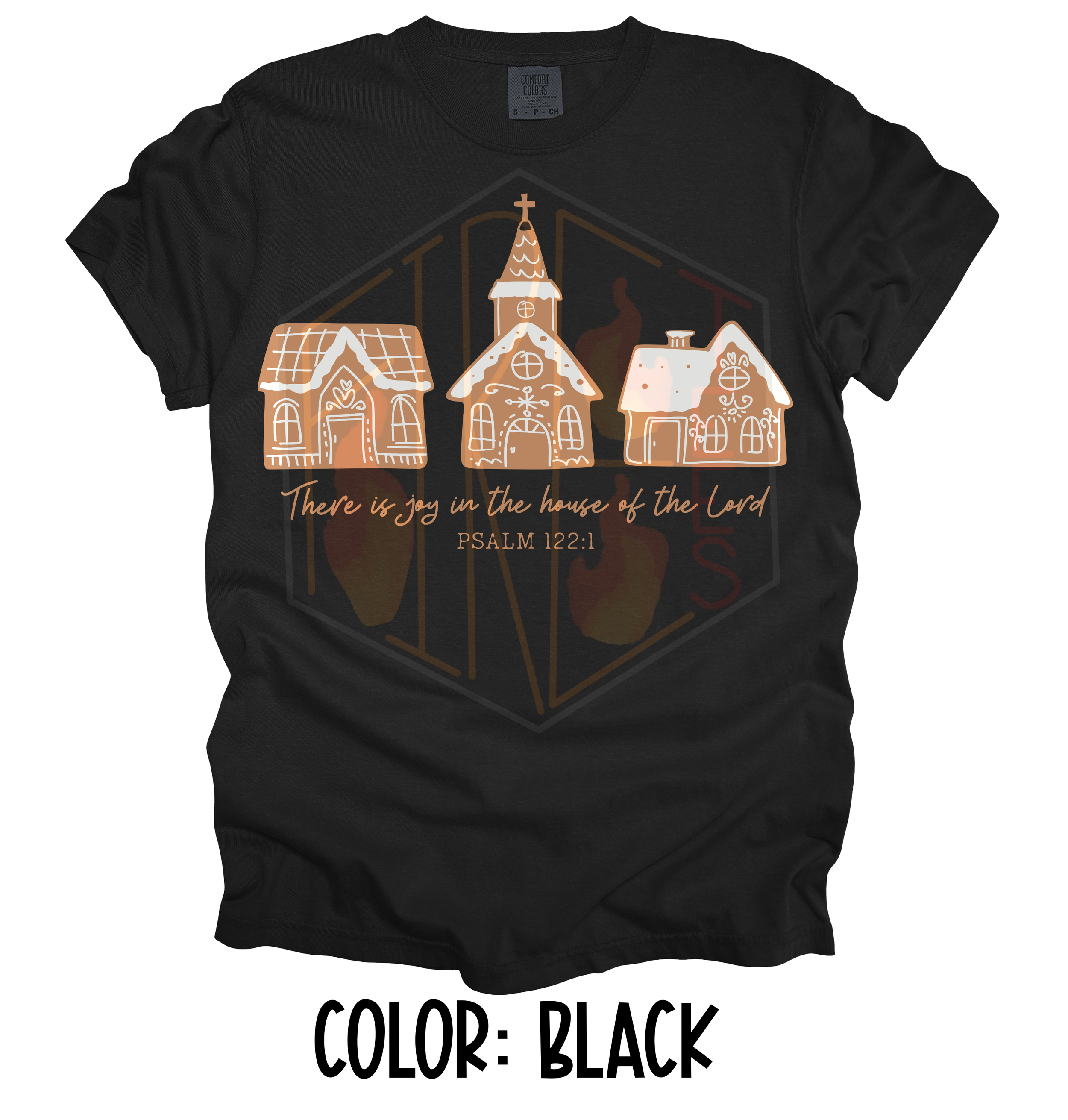 IMG_4396.png