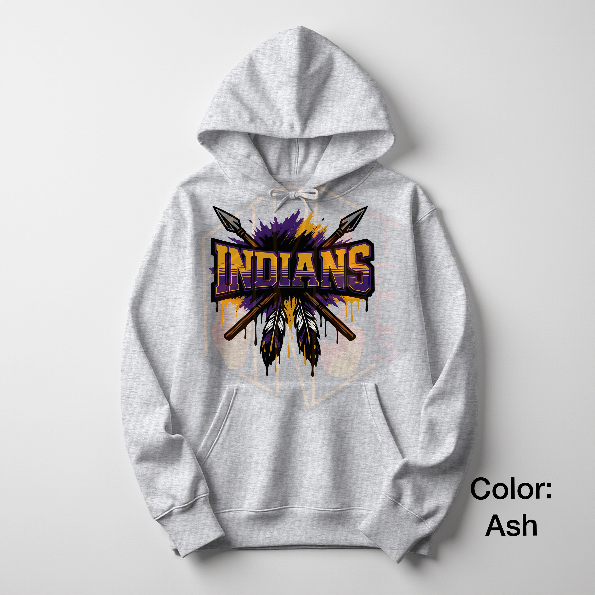 IMG_1346.png