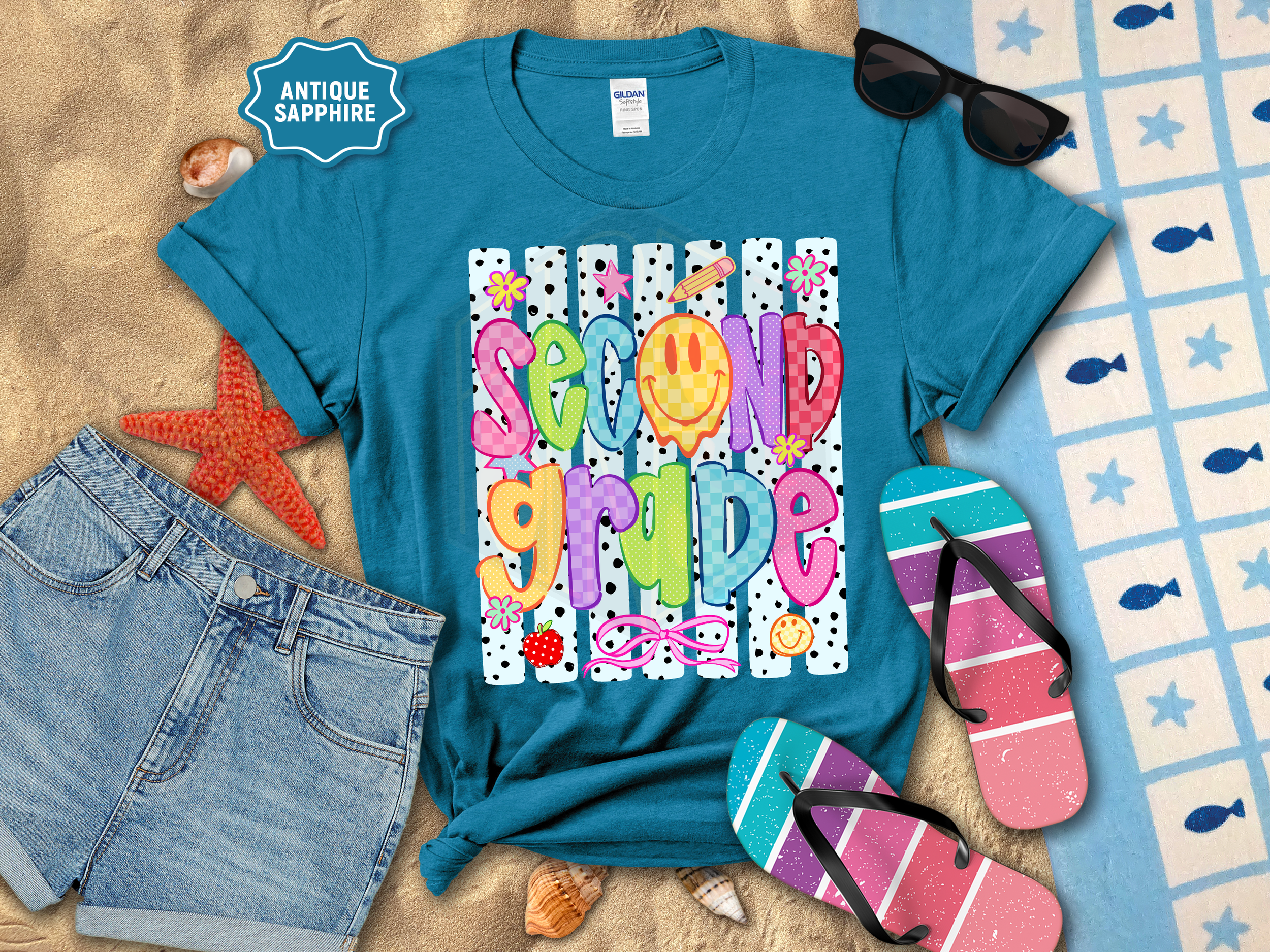 IMG_1665.png (Copy)
