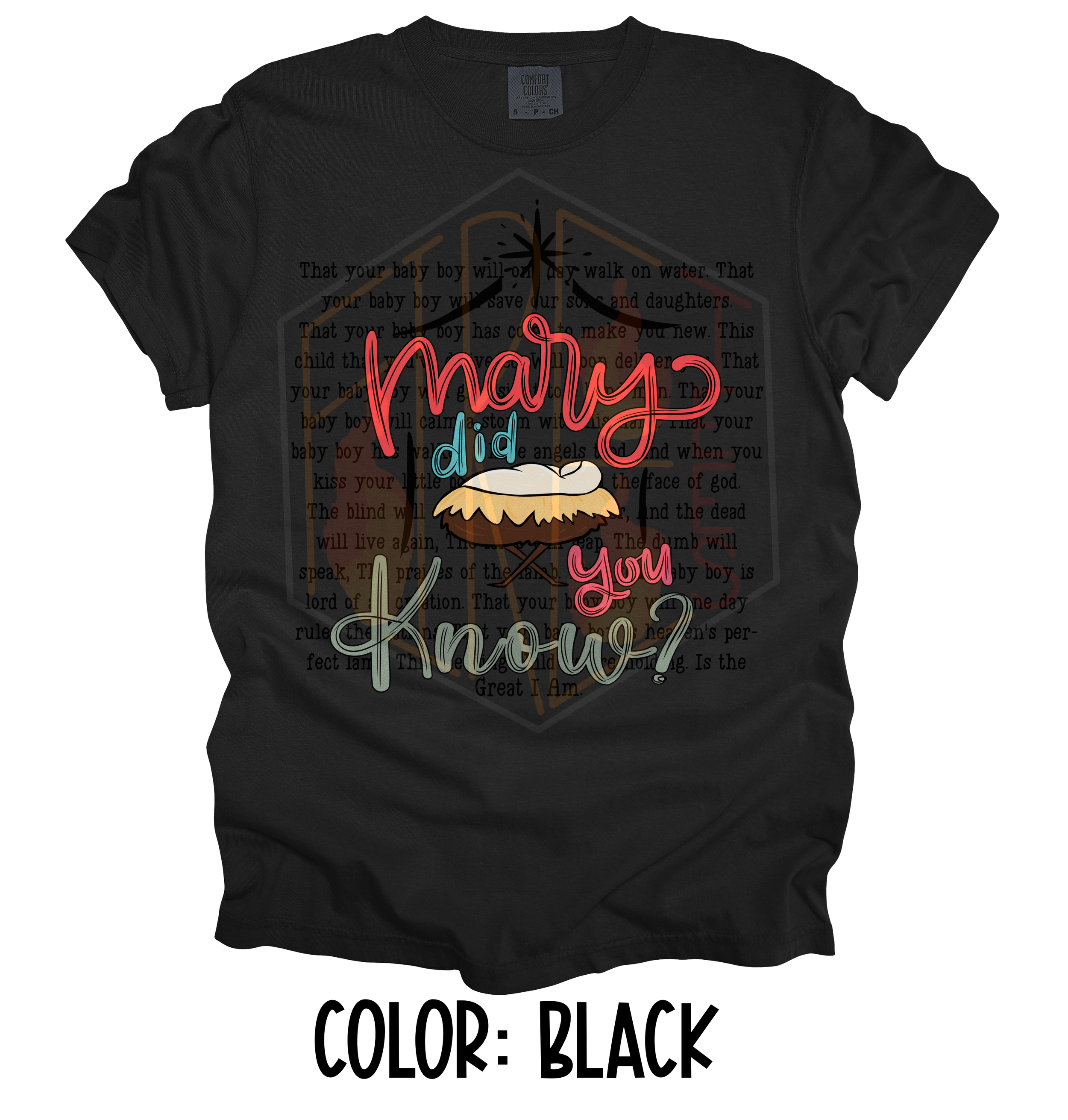 IMG_4557.png