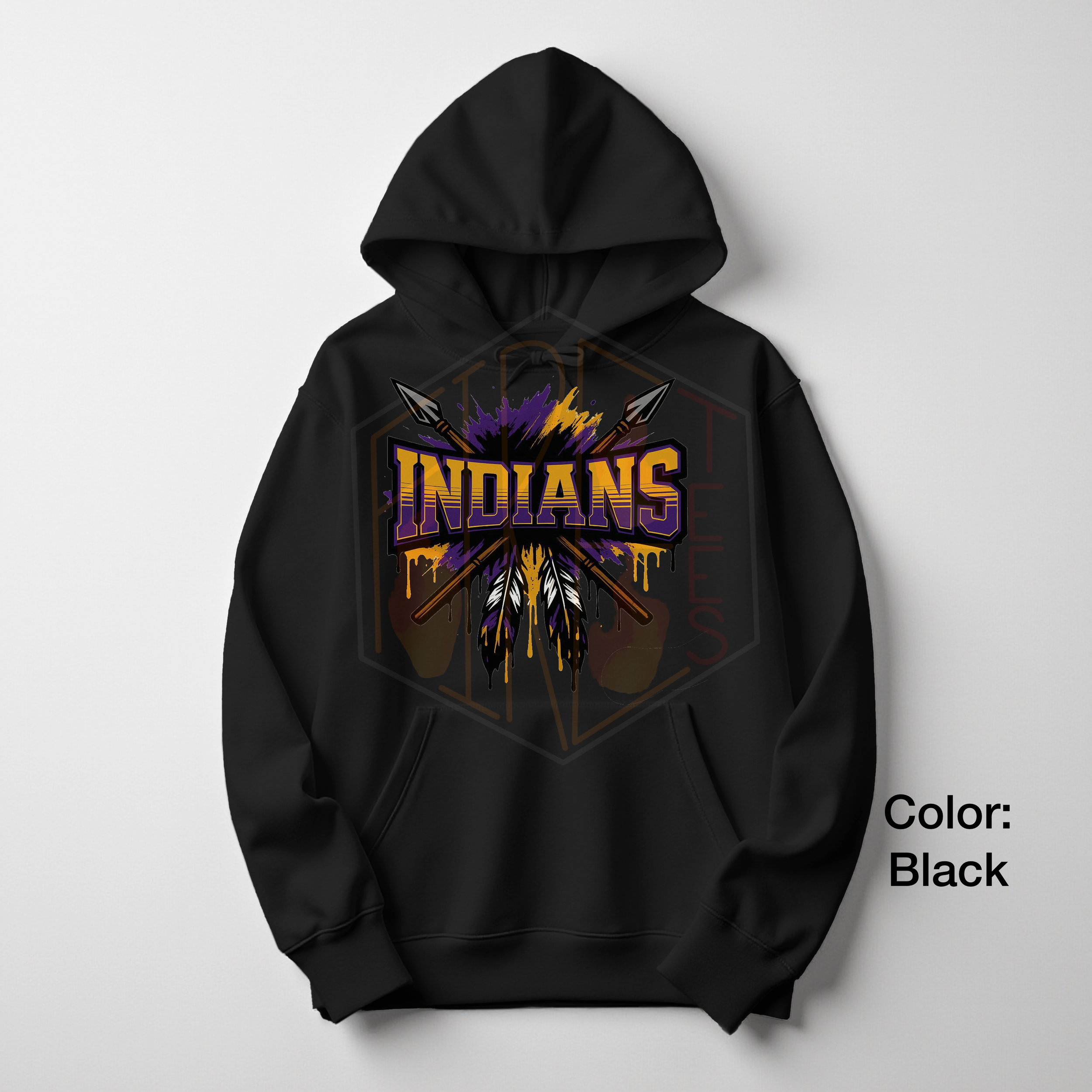 IMG_1345.png