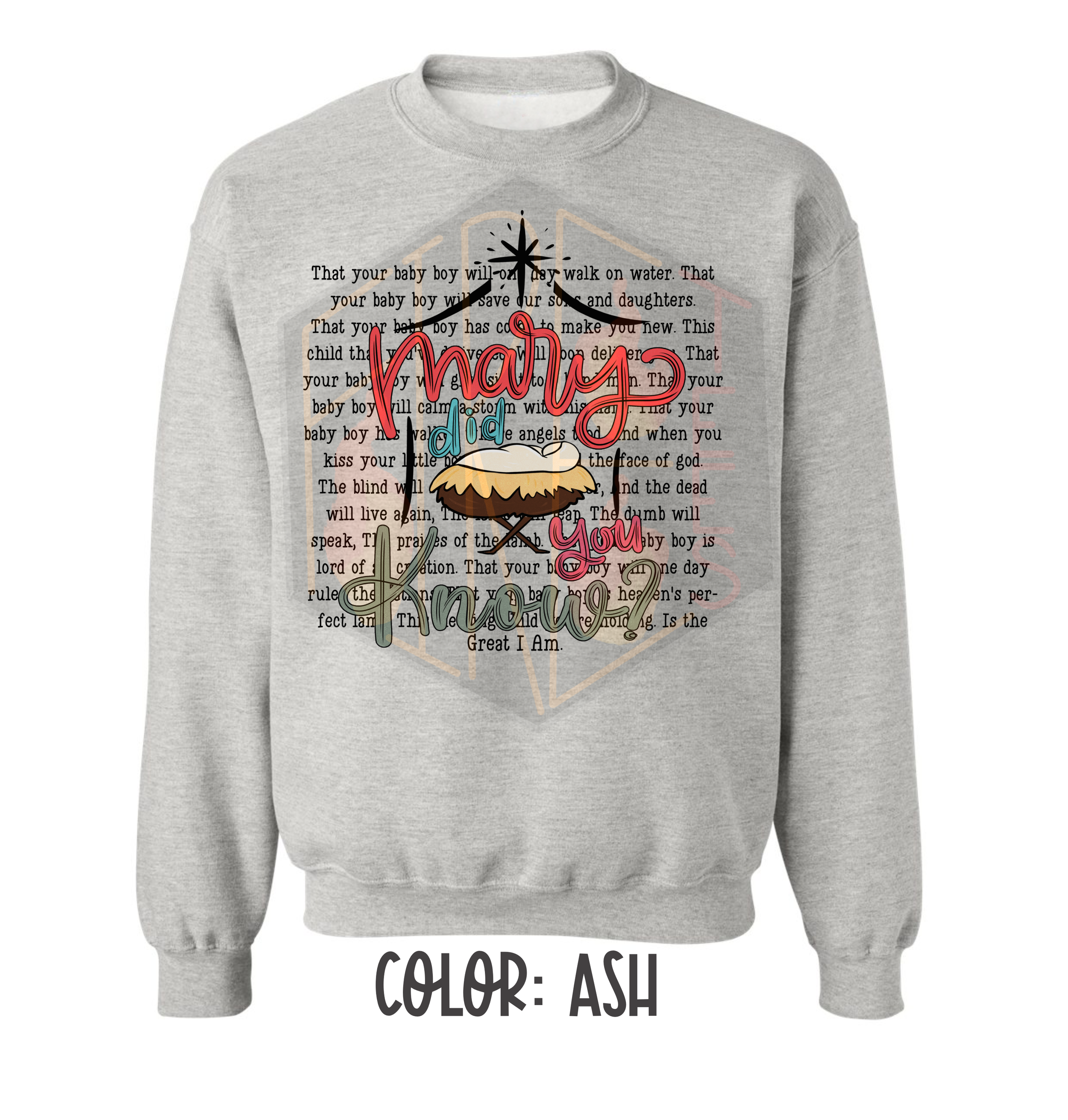 IMG_5010.png