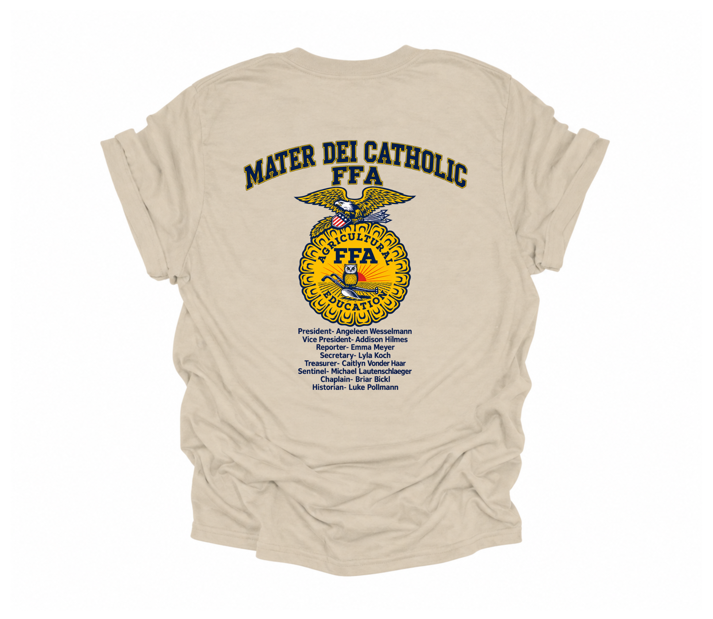 IMG_3716.png