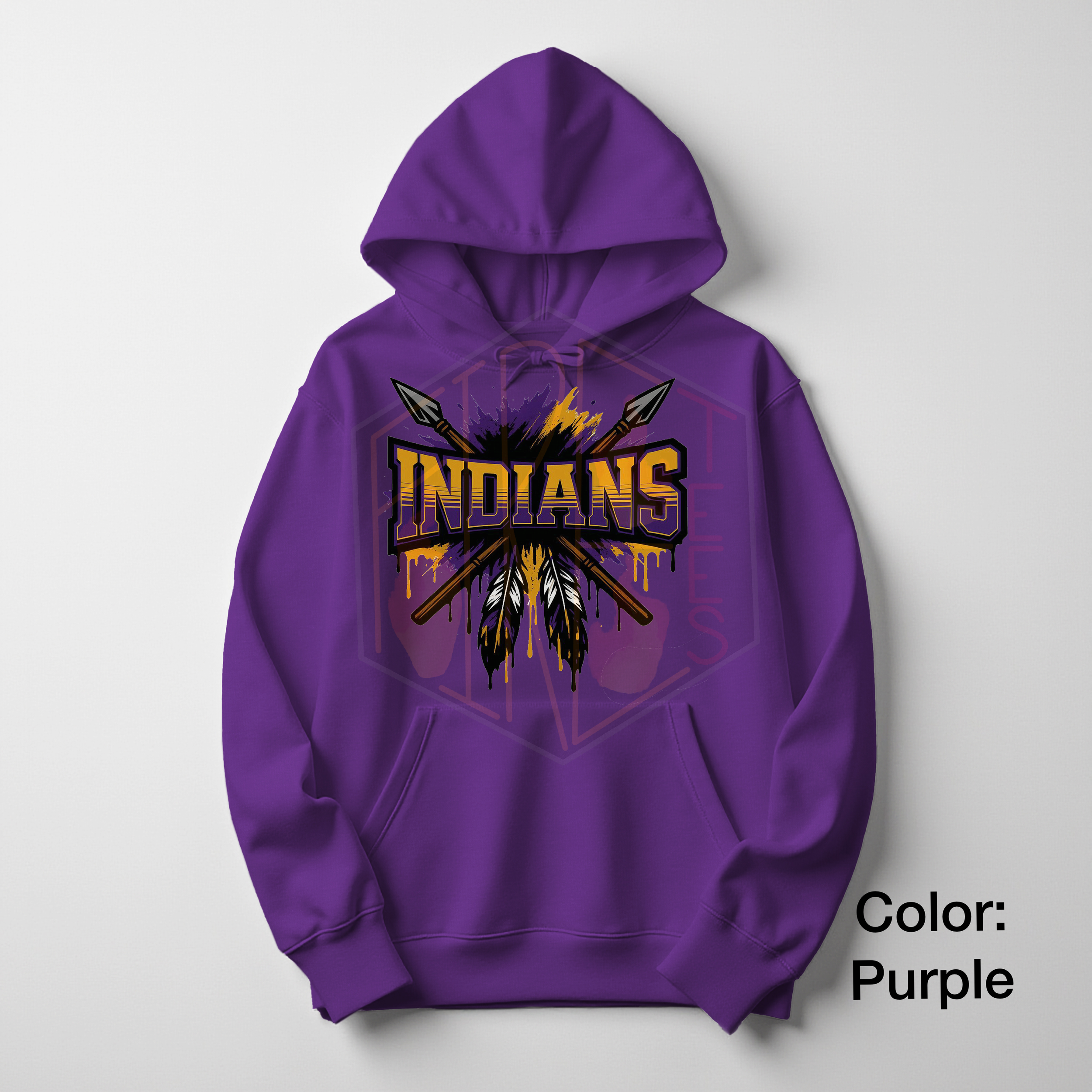 IMG_1342.png