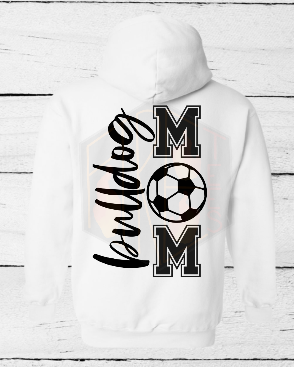IMG_2414.png