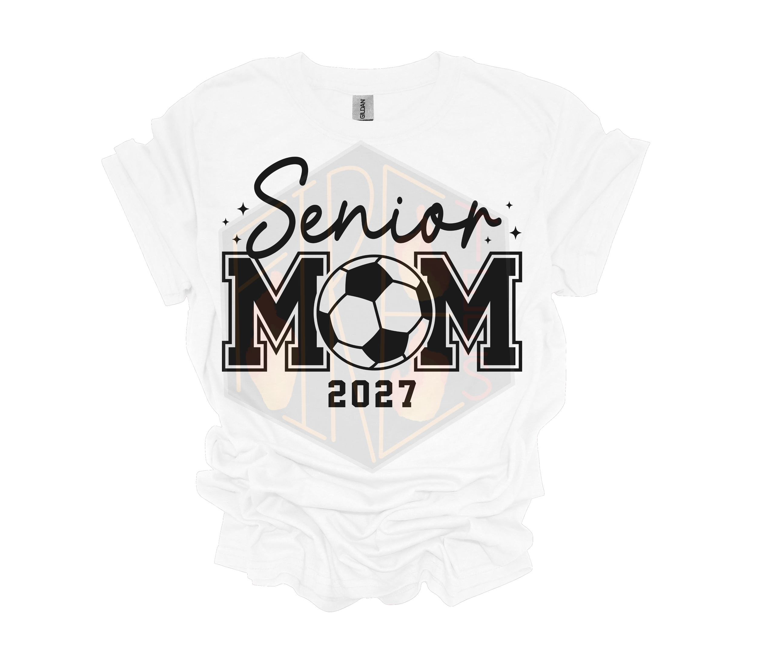 IMG_2287.png