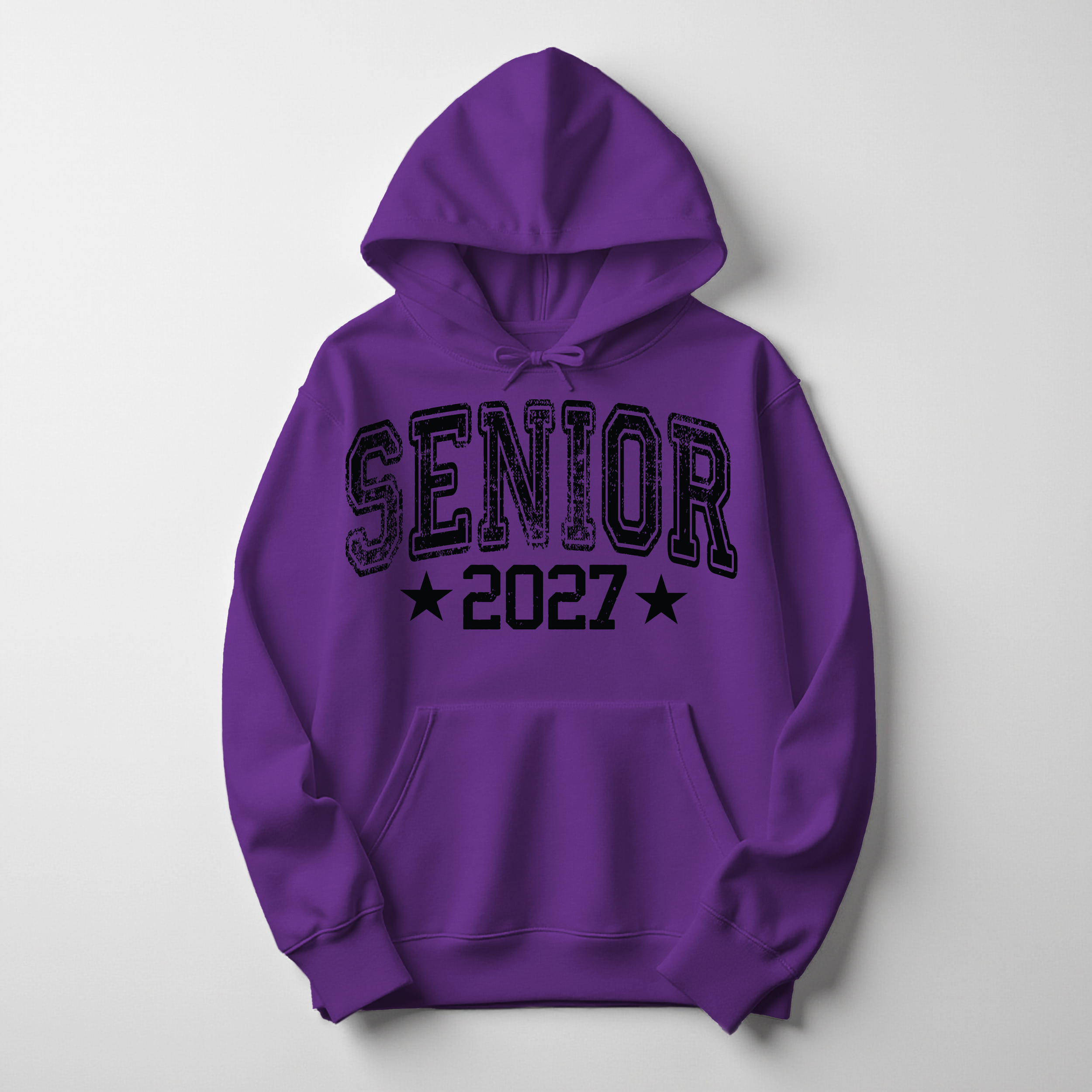 IMG_1810.png