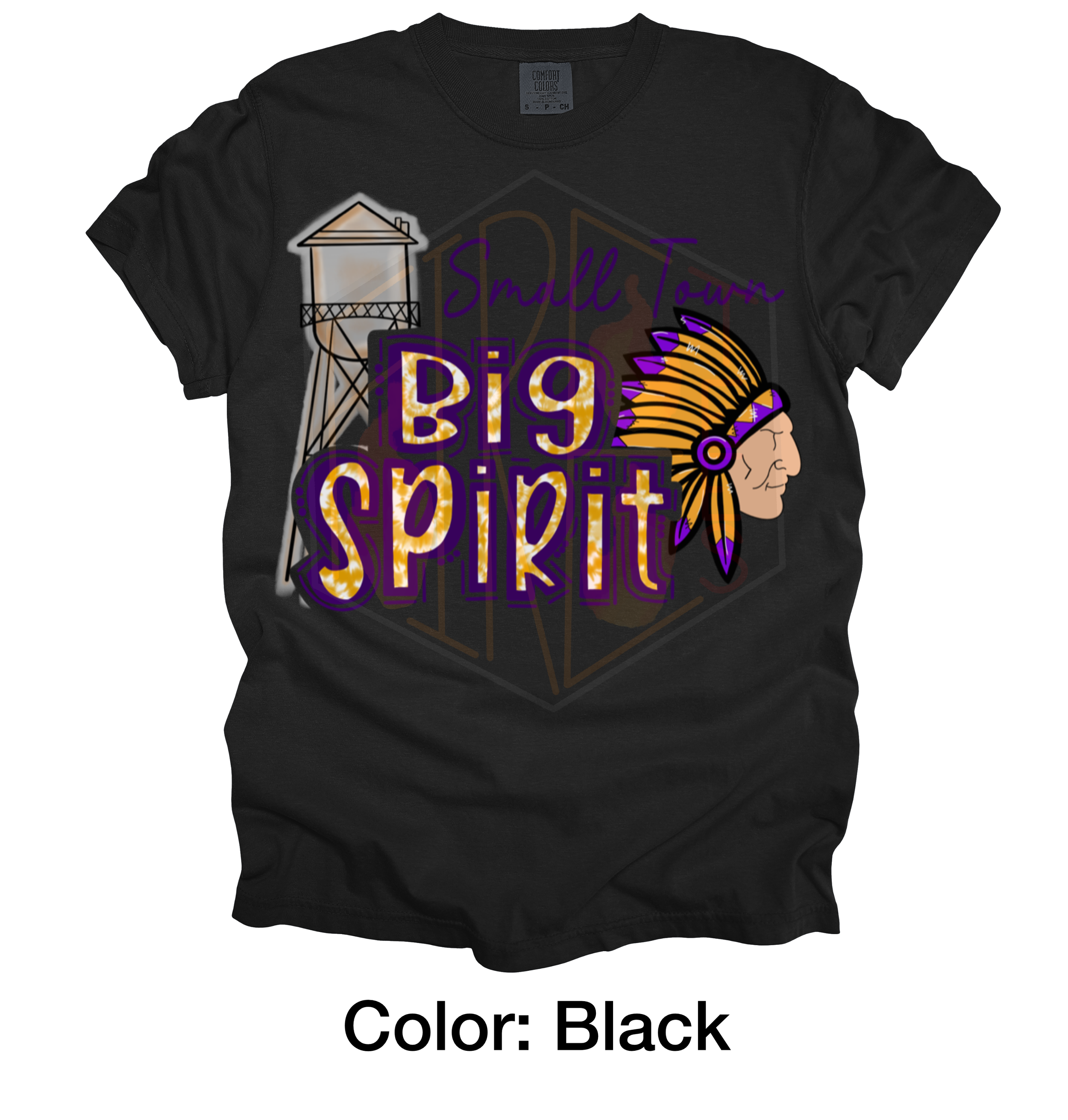IMG_1428.png