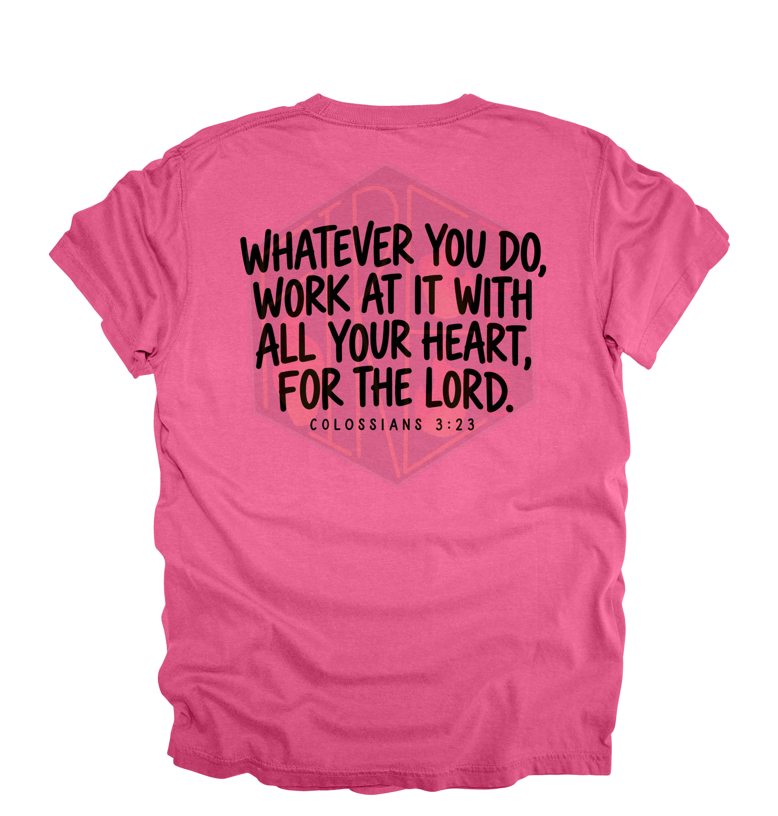 IMG_5667.png