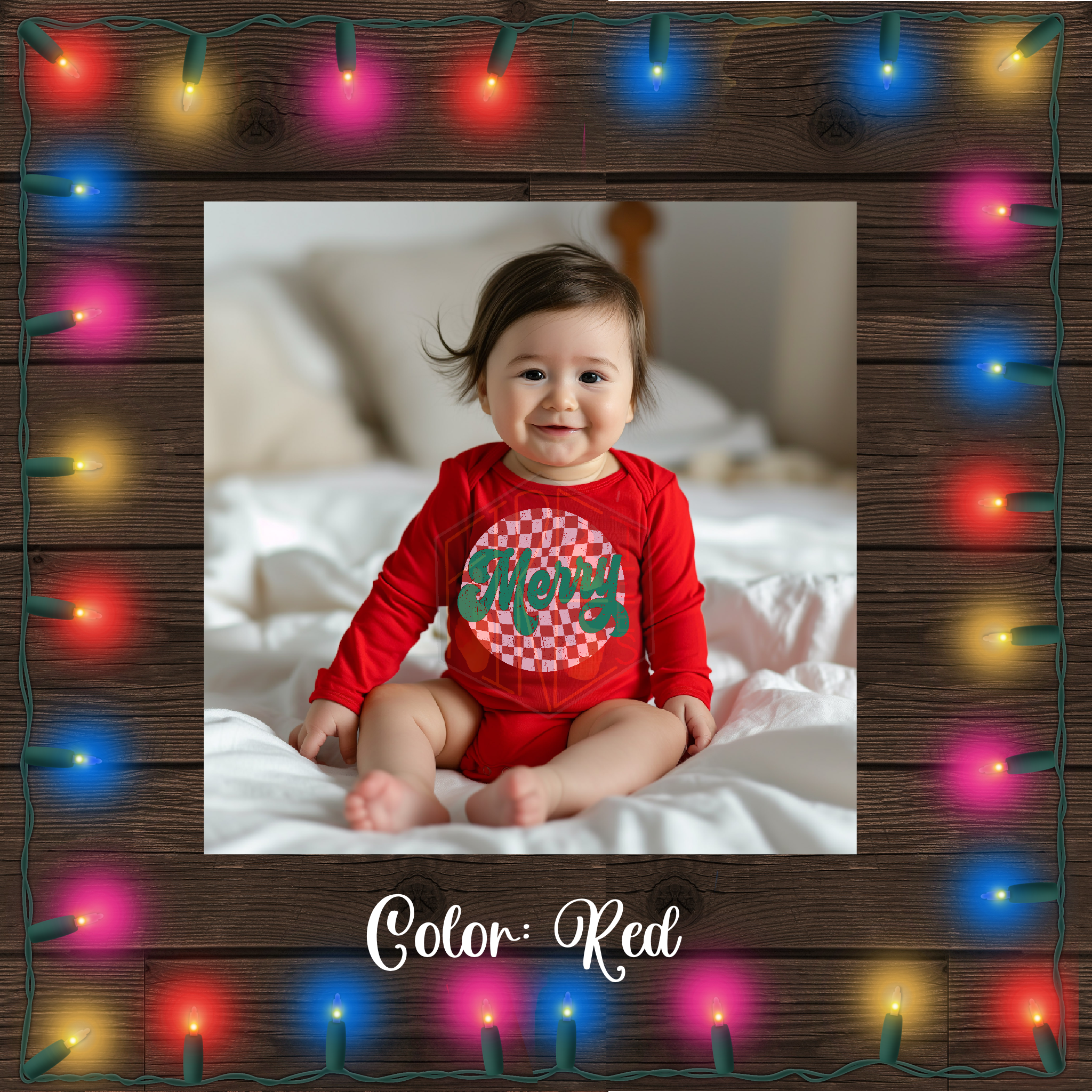 IMG_7518.png (Copy)
