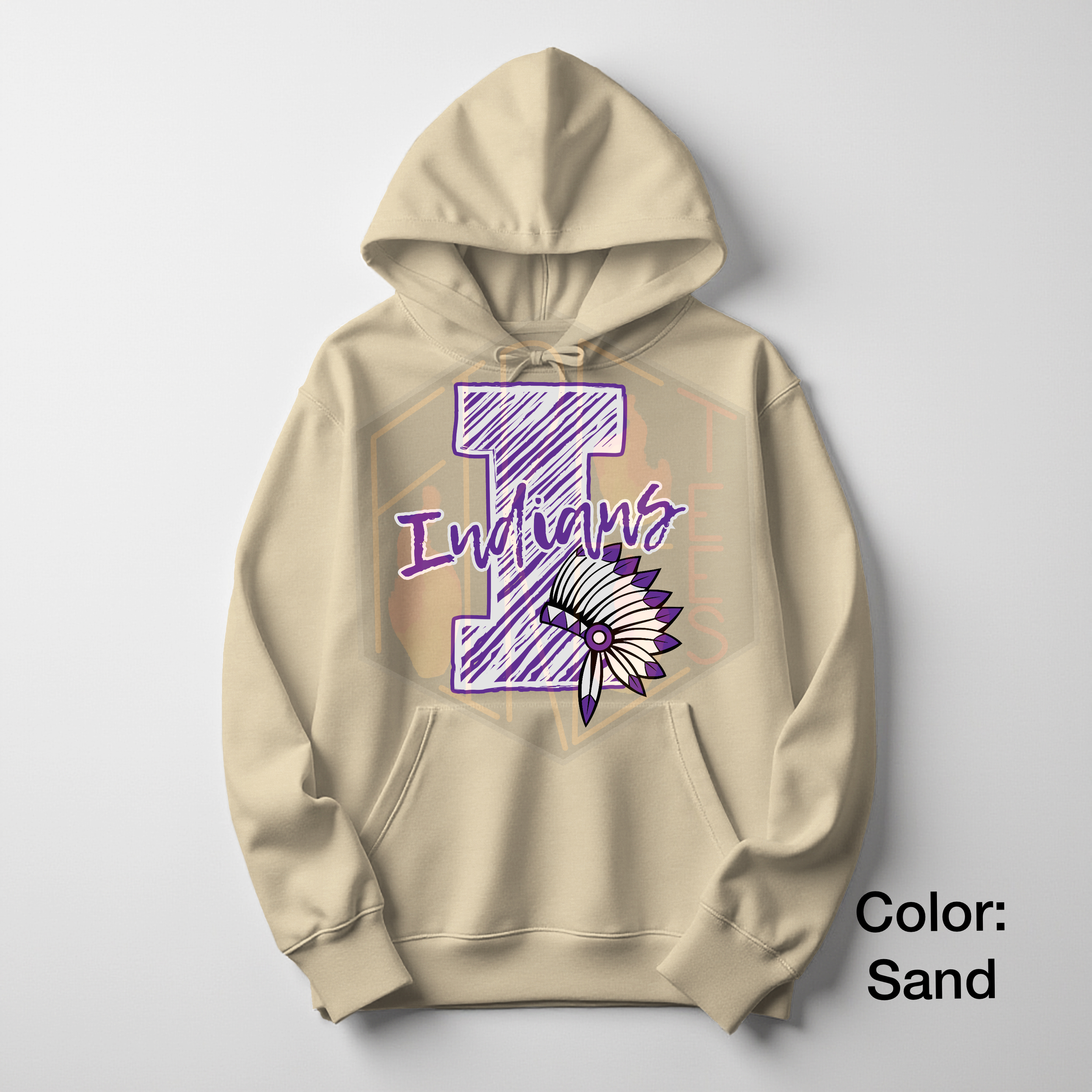 IMG_1332.png