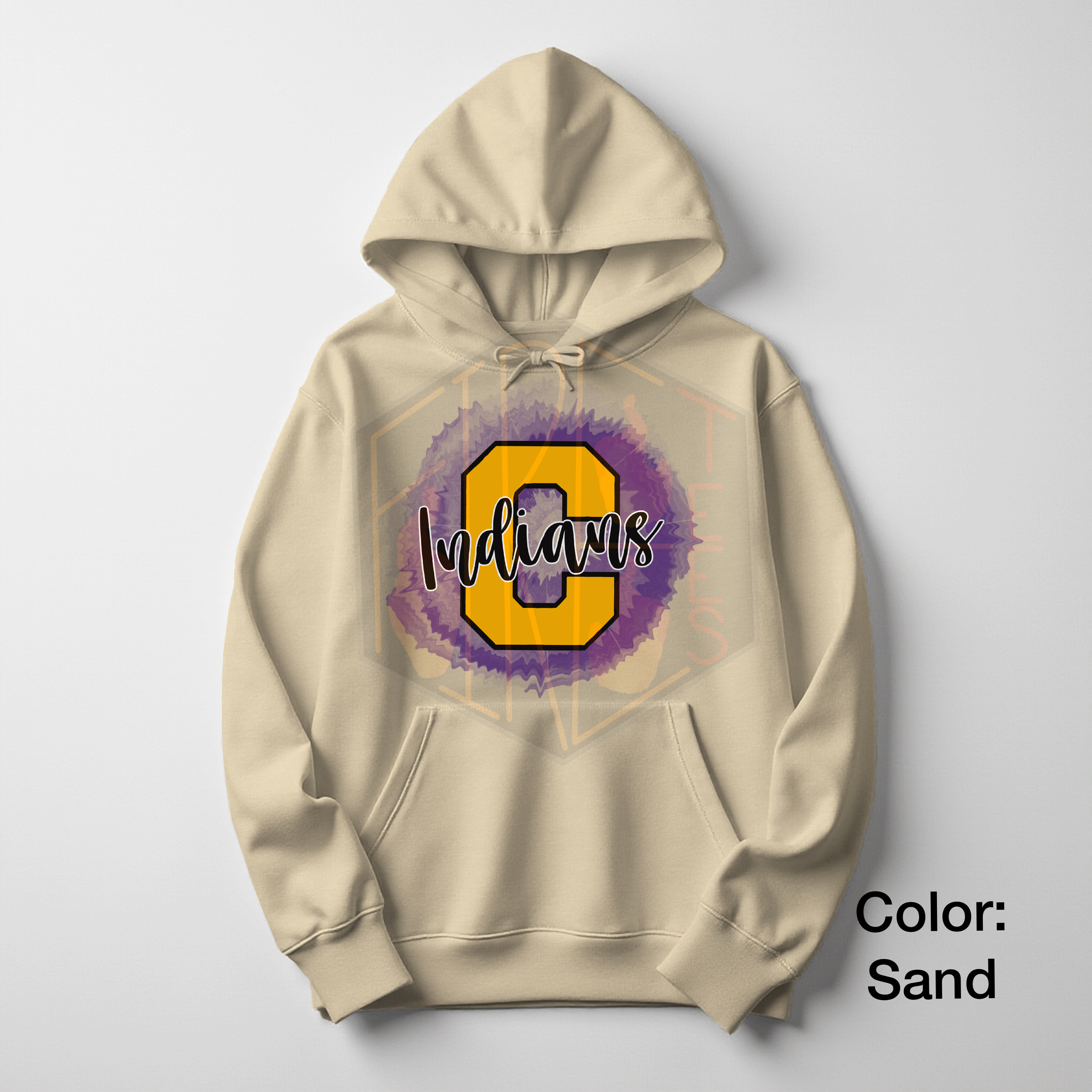 IMG_1268.png