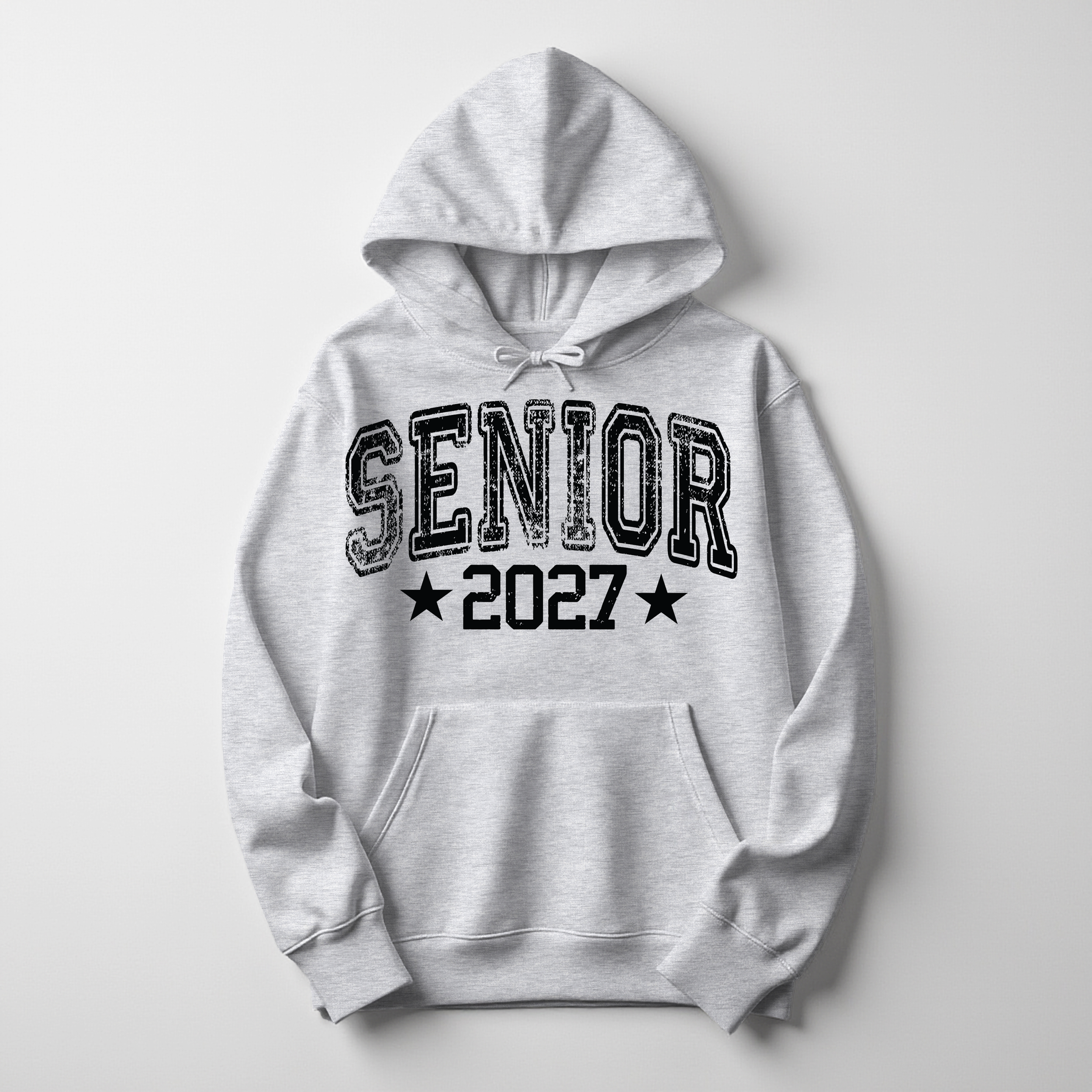 IMG_1815.png