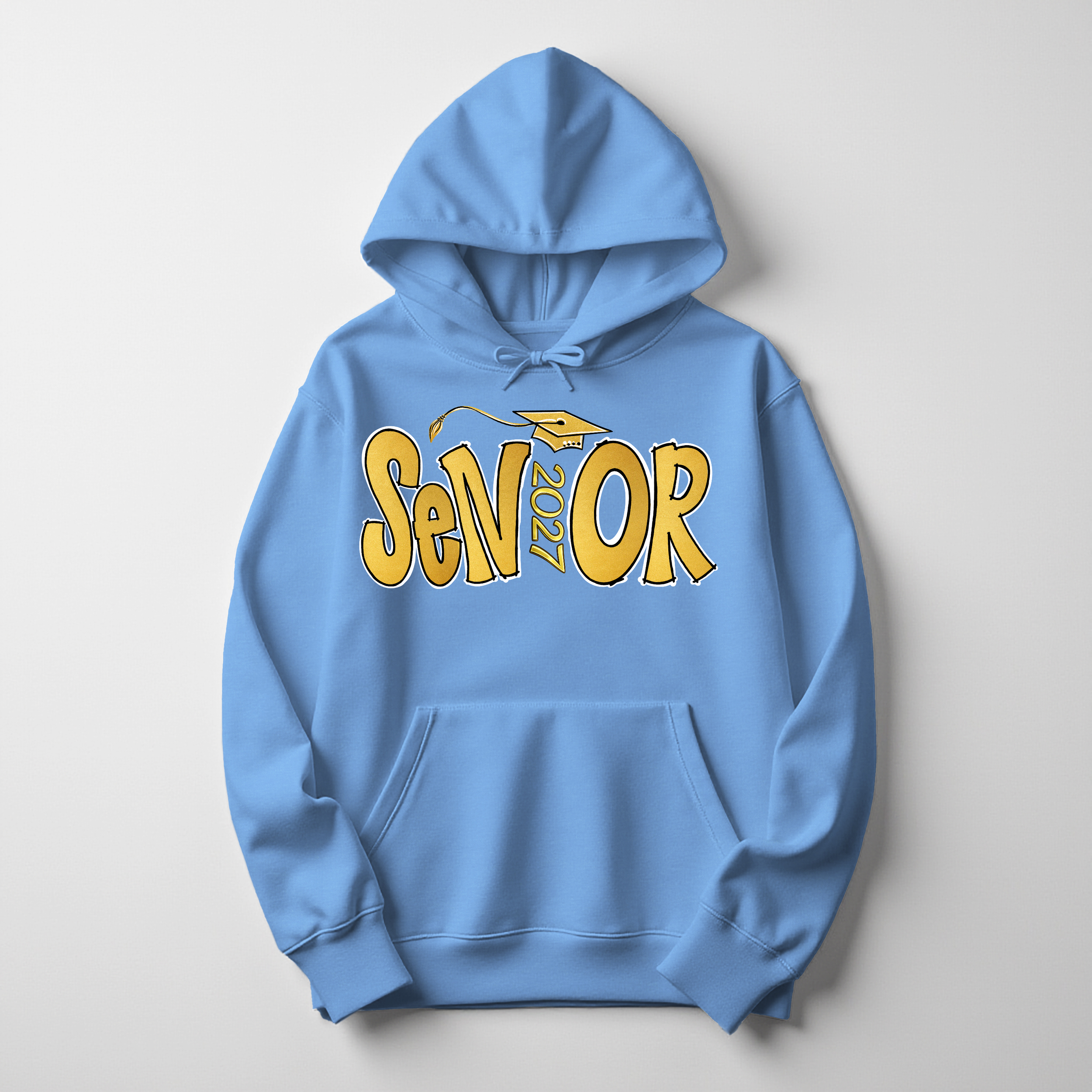 IMG_1820.png