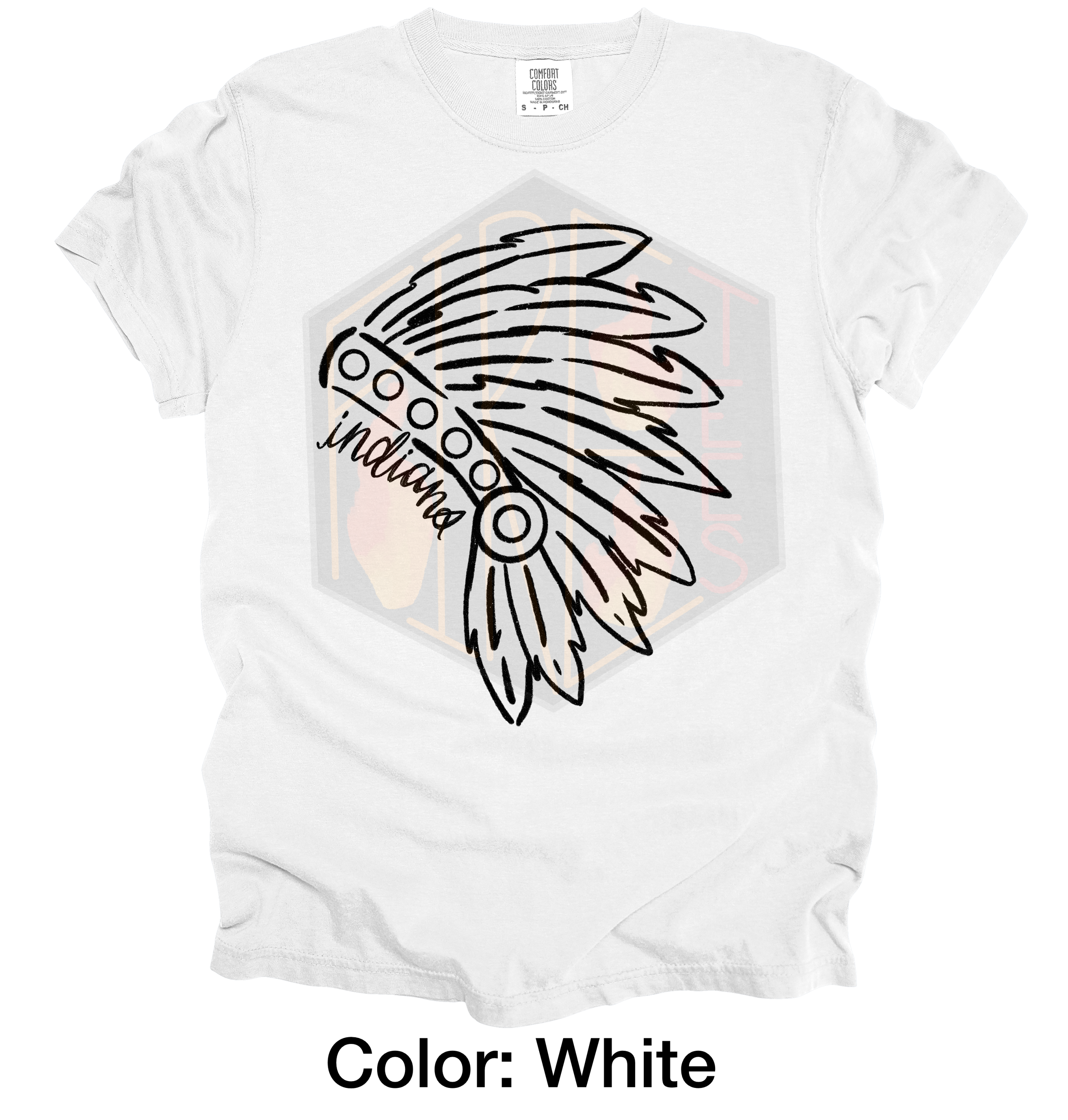 IMG_1403.png