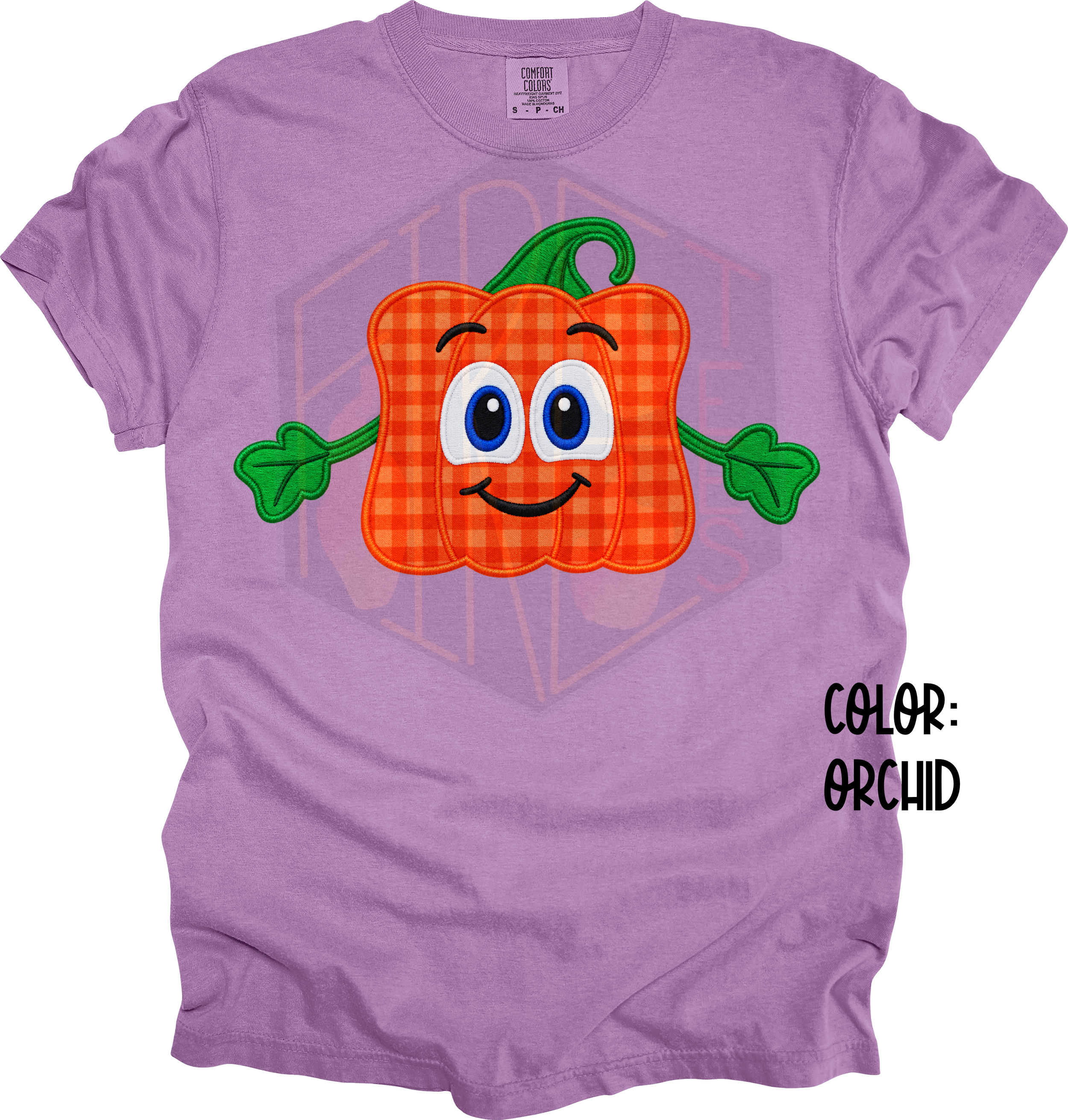 IMG_3173.png