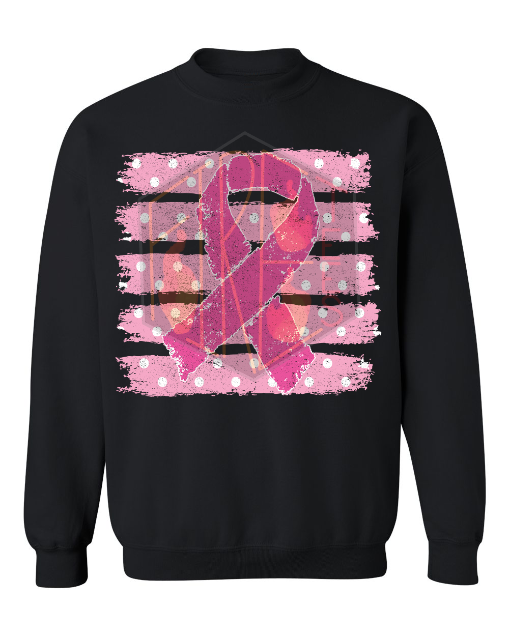 IMG_3984.png