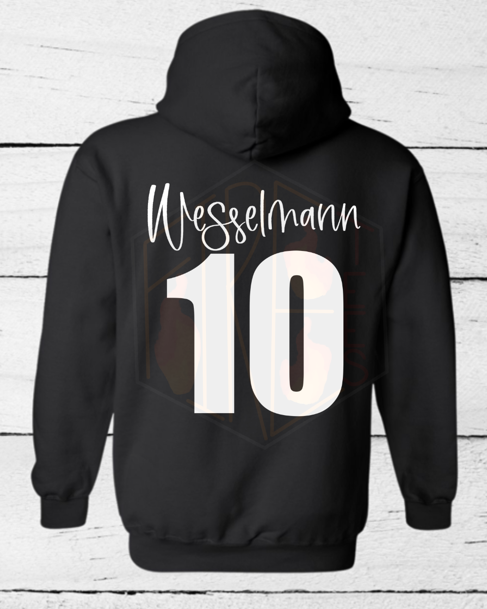 IMG_2326.png (Copy)