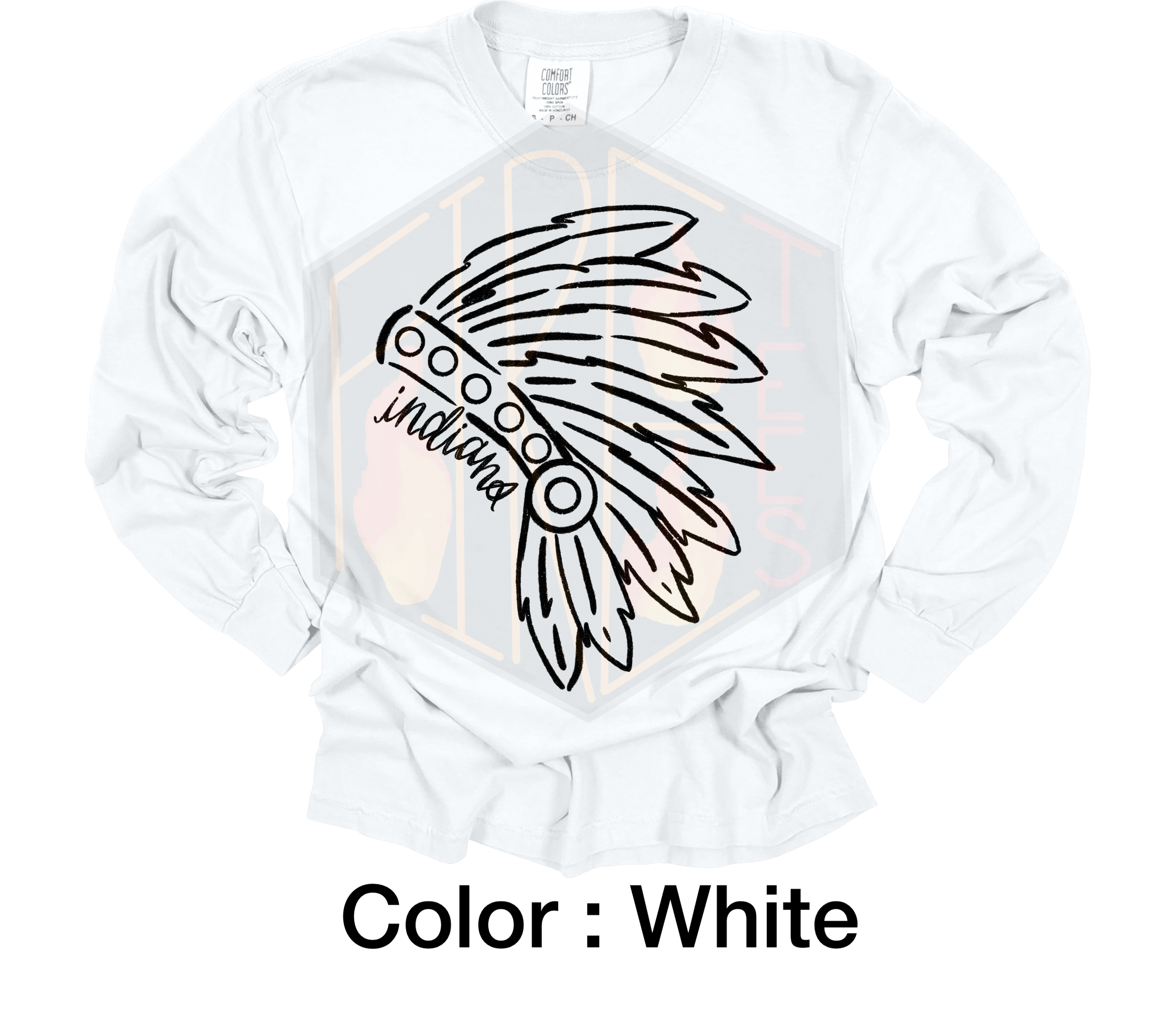 IMG_1508.png