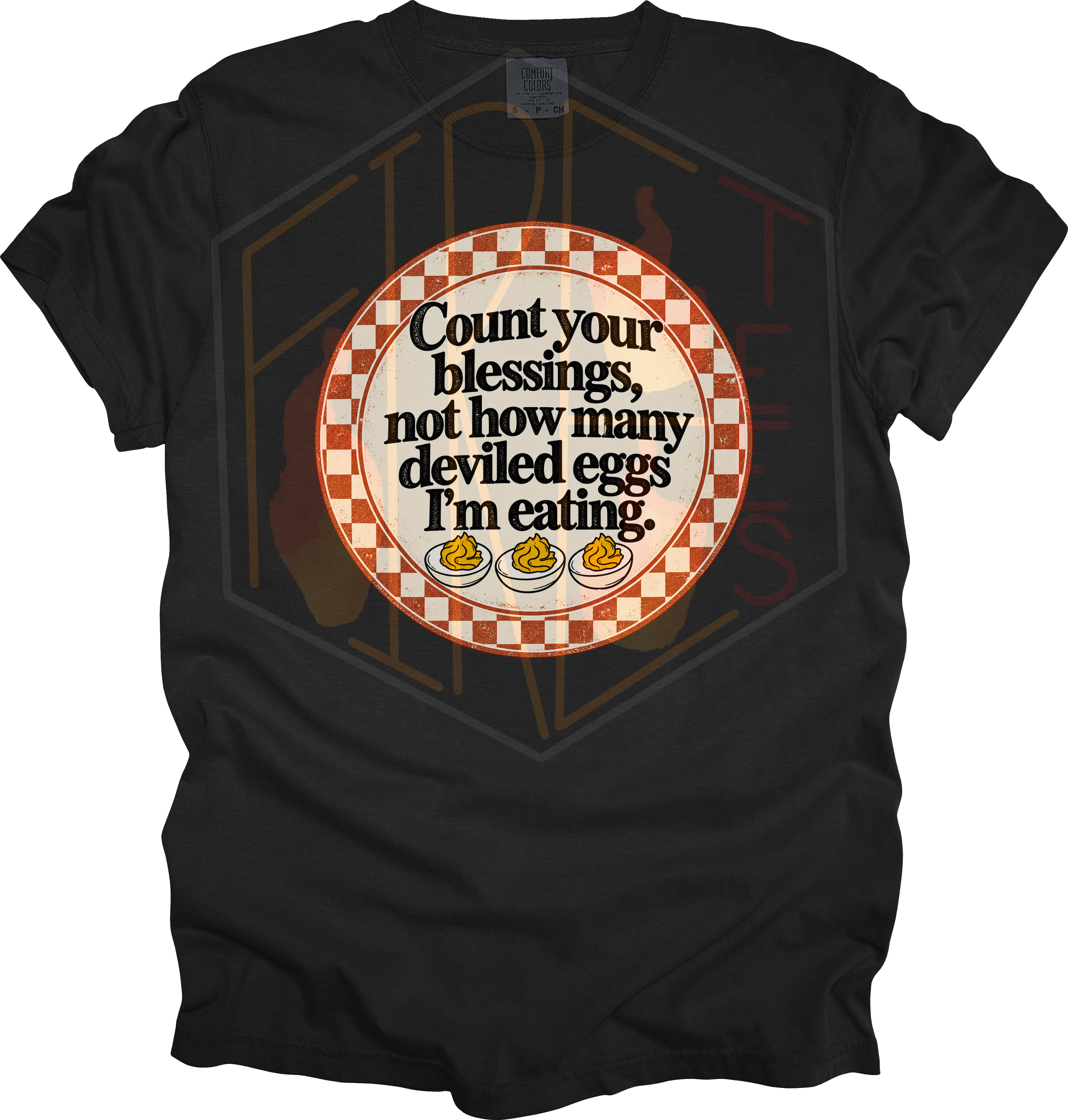 IMG_5785.png