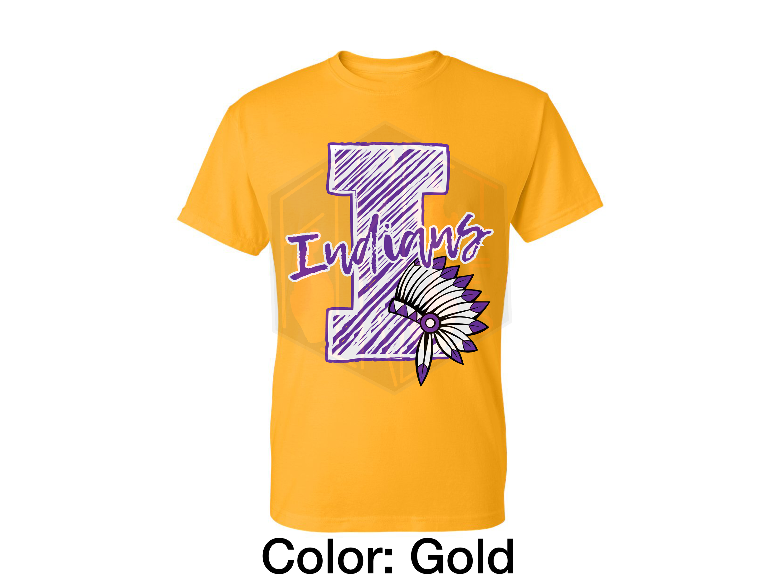 IMG_1073.png