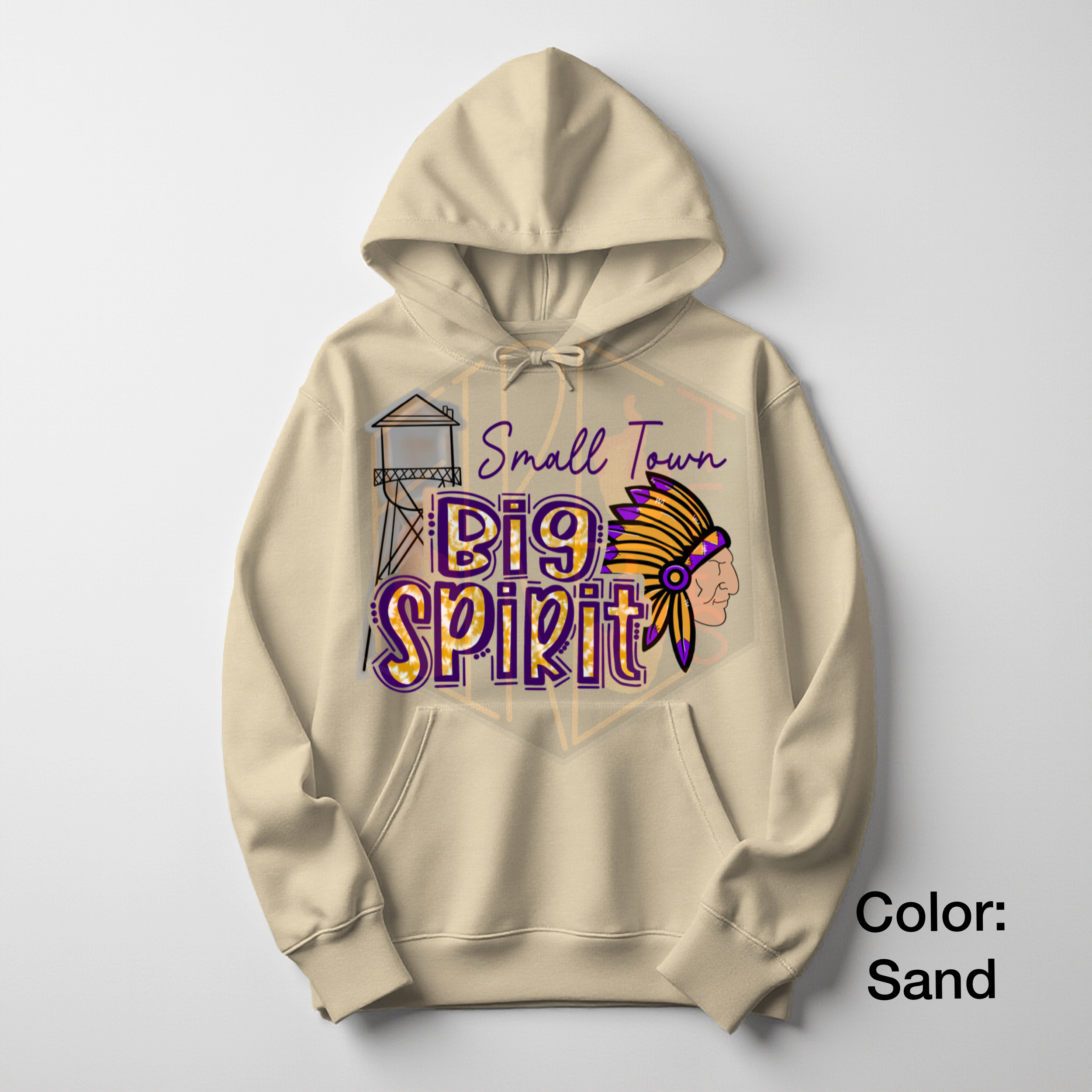 IMG_1323.png