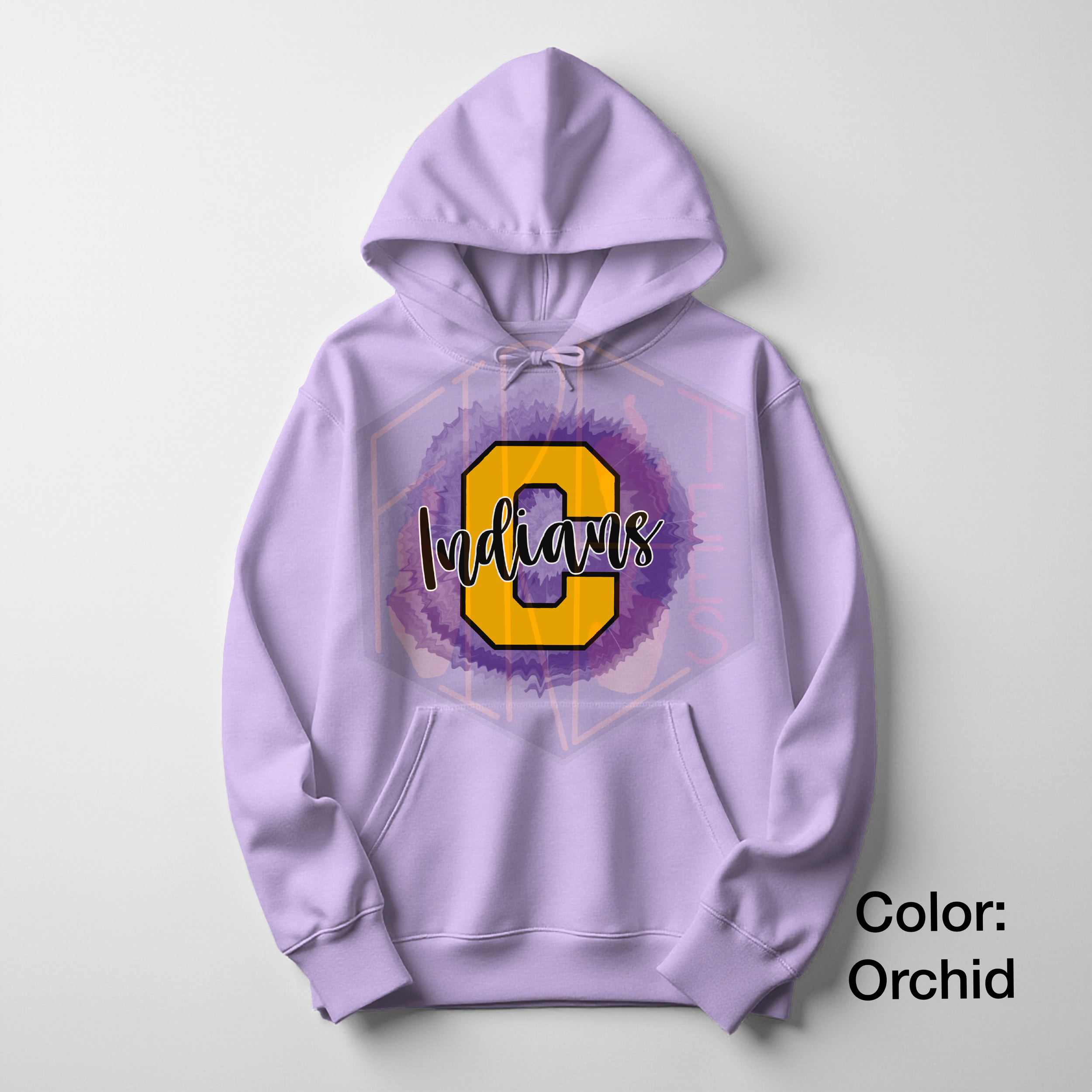 IMG_1265.png