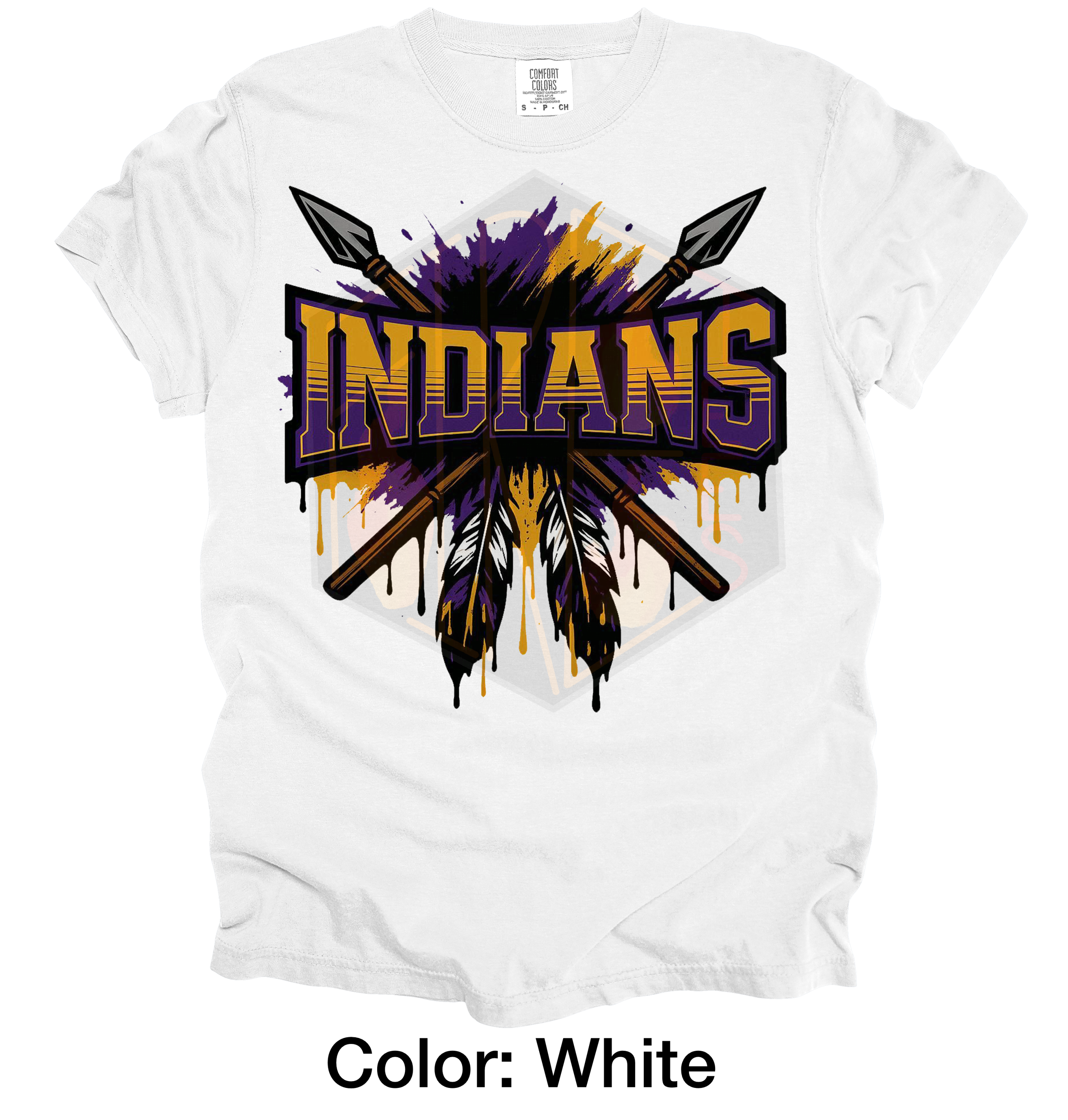 IMG_1438.png