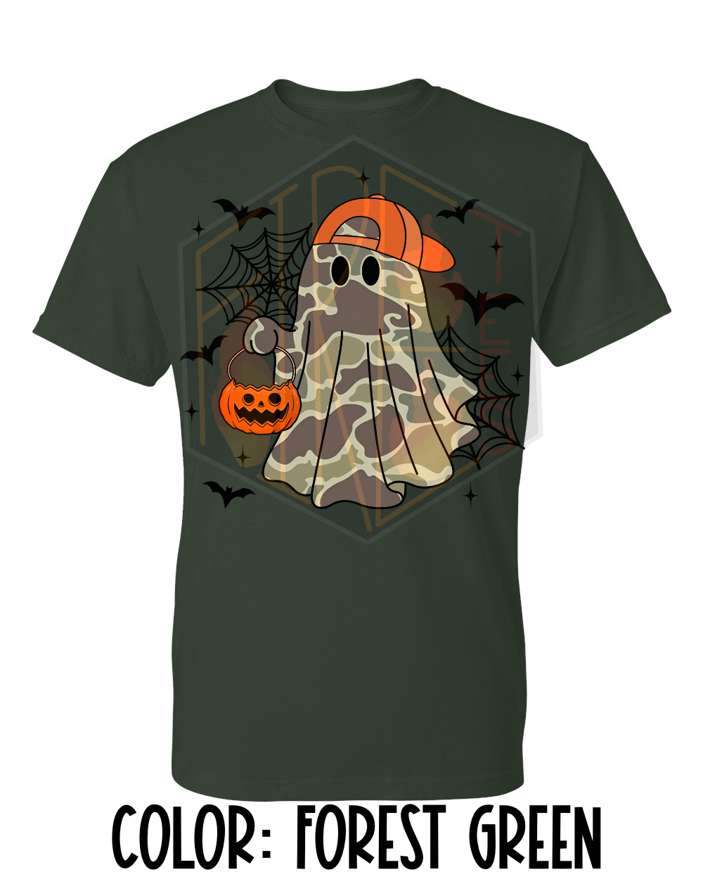 IMG_2640.png